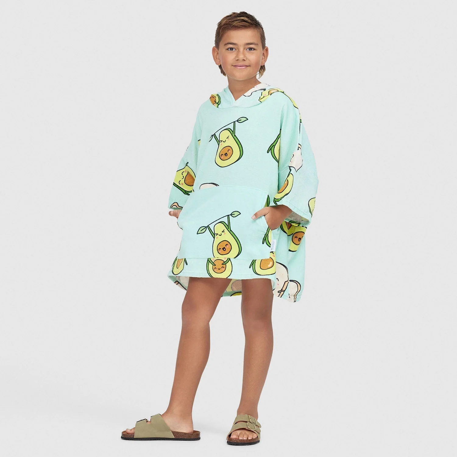 Avo & Toast - Image 4