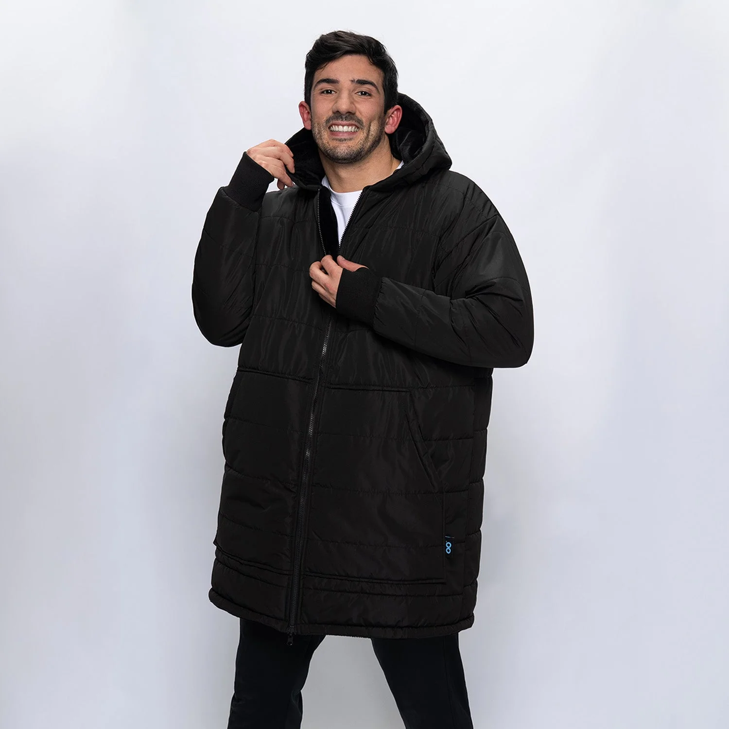 Black/Black - Image 7