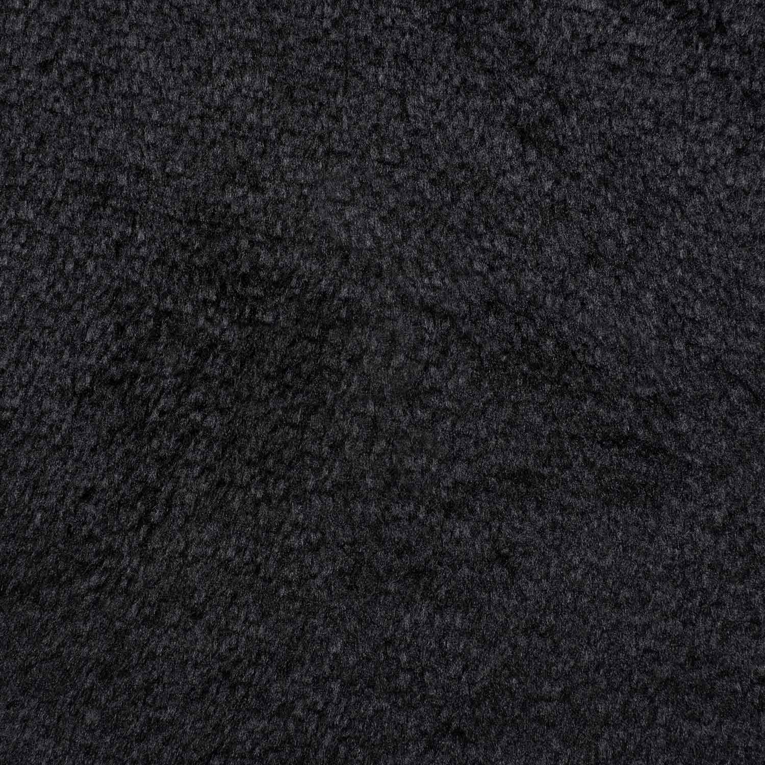 Black - Image 6