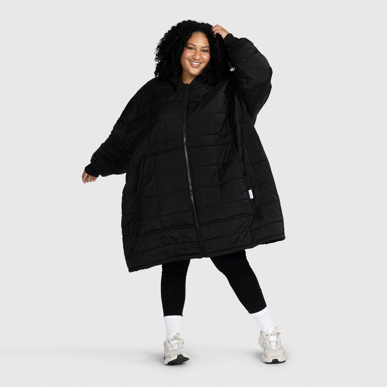 Black/Black - Image 4