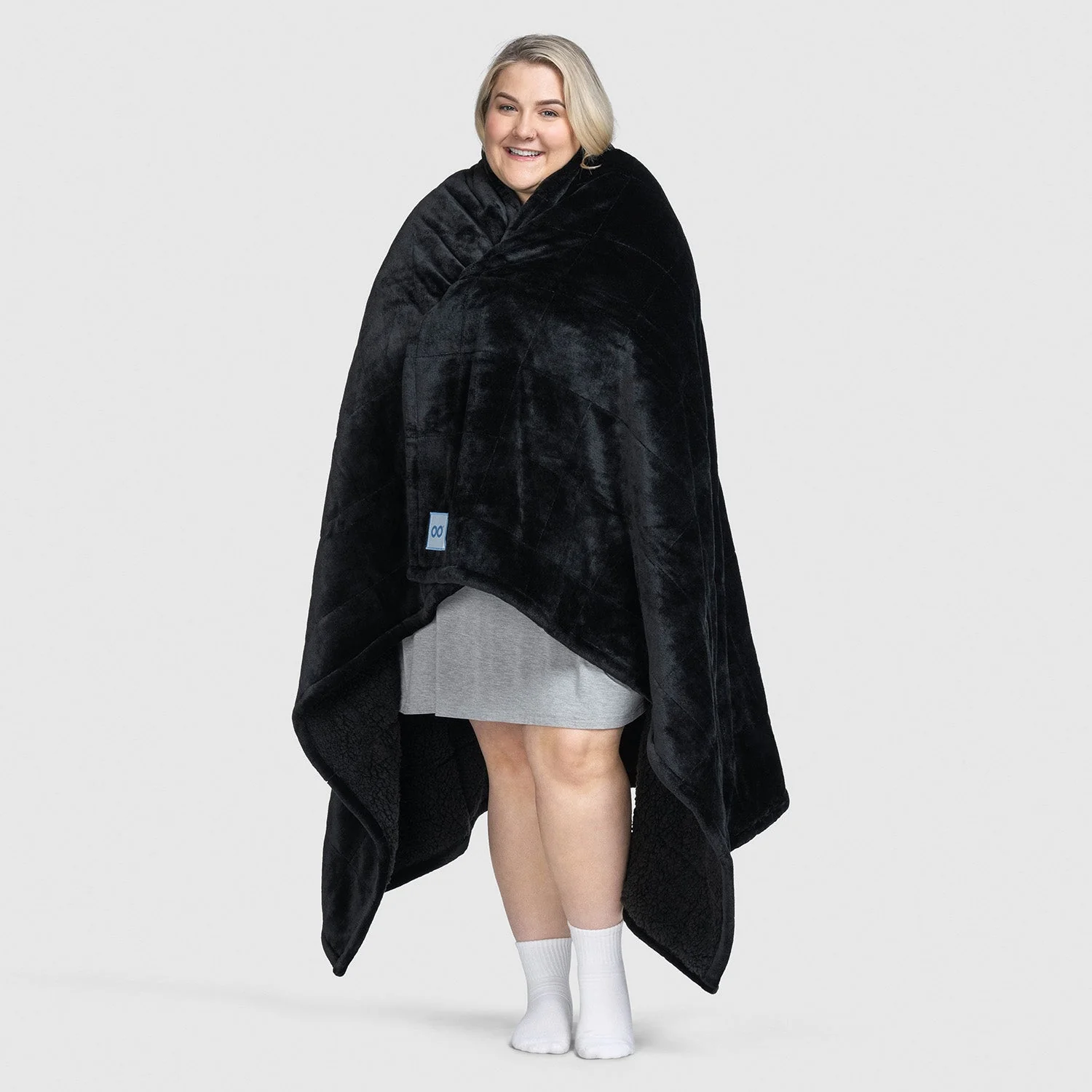 Black - Image 6
