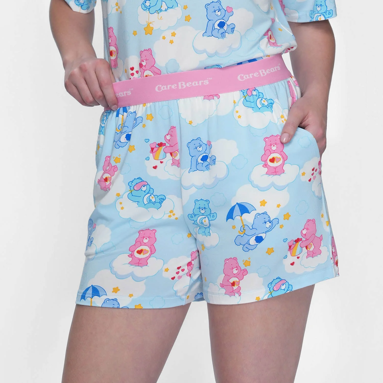 Care Bears™ Cloud - Image 3