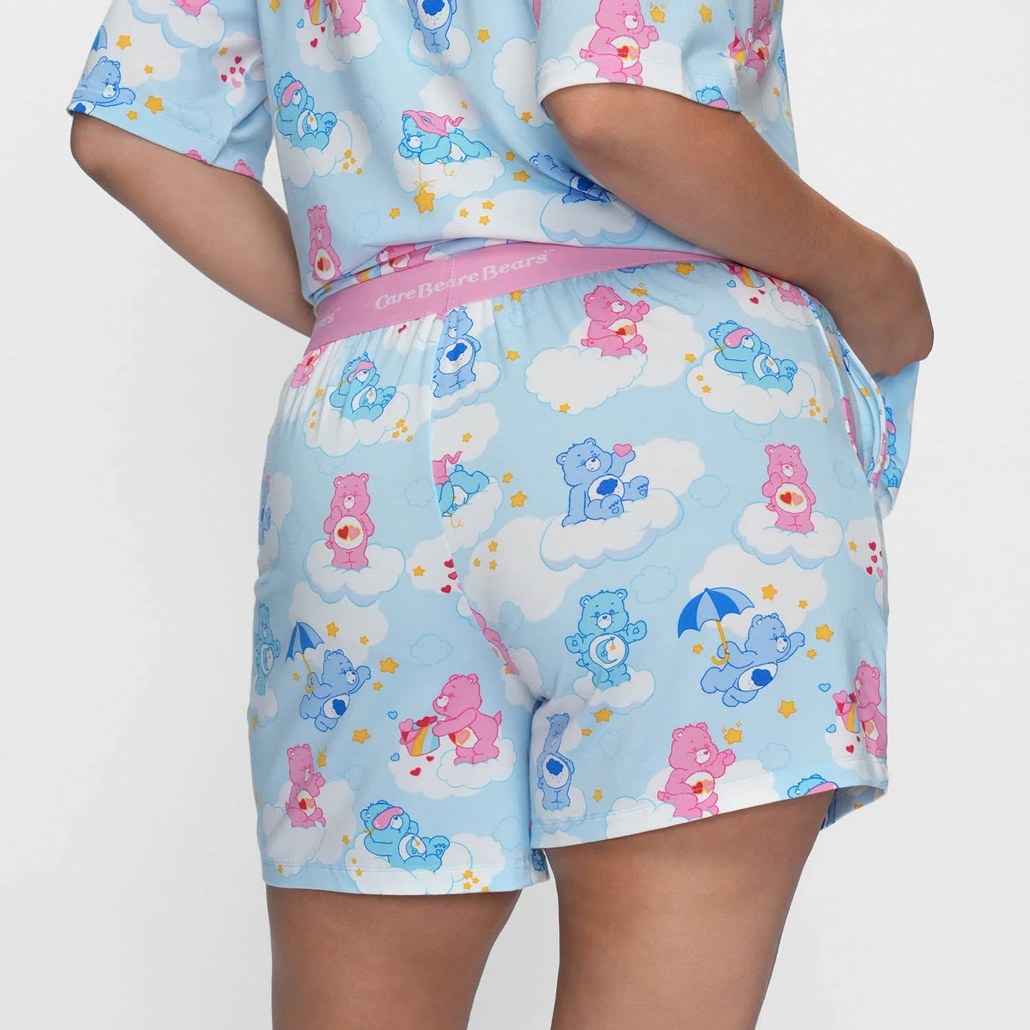 Care Bears™ Cloud - Image 7