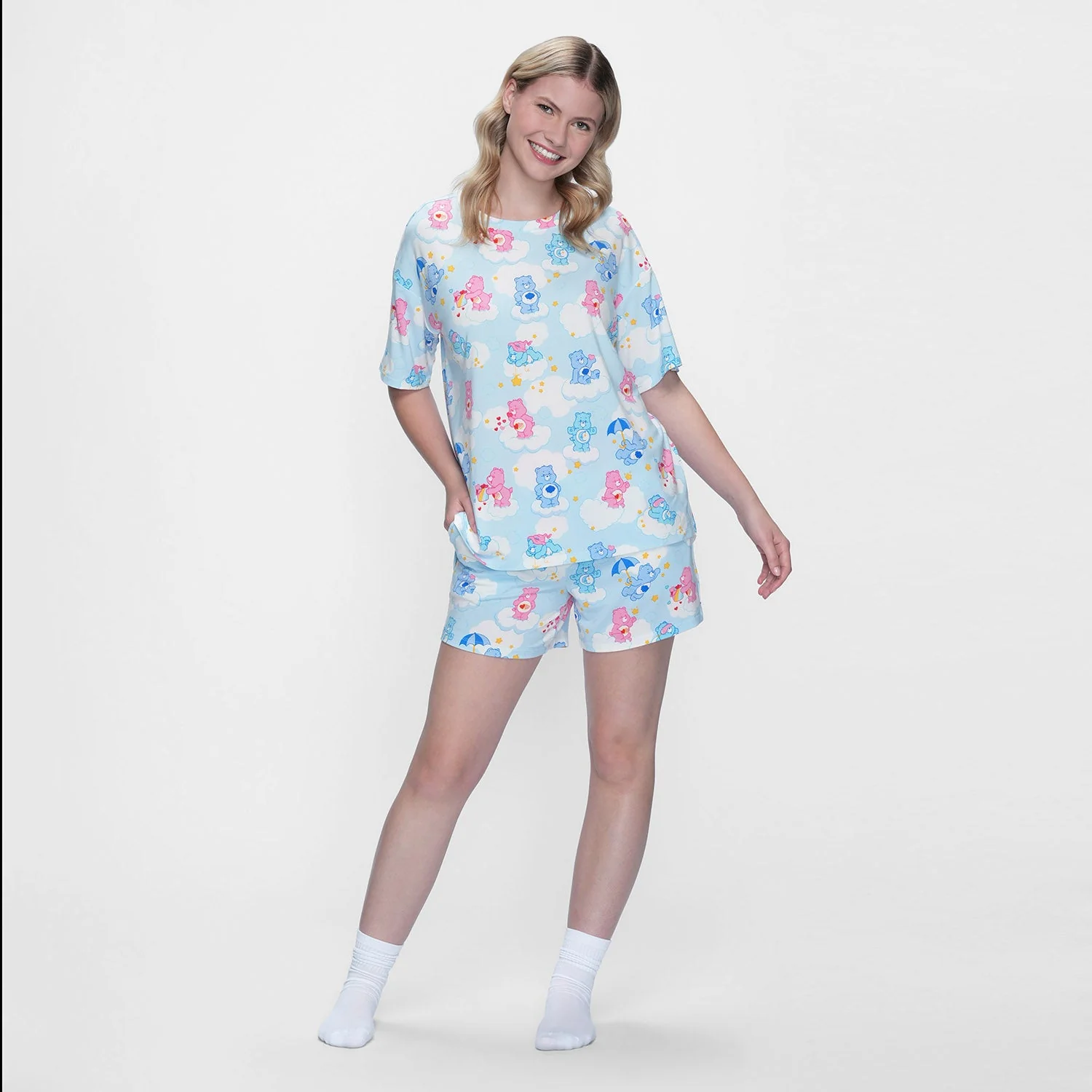 Care Bears™ Cloud - Image 3