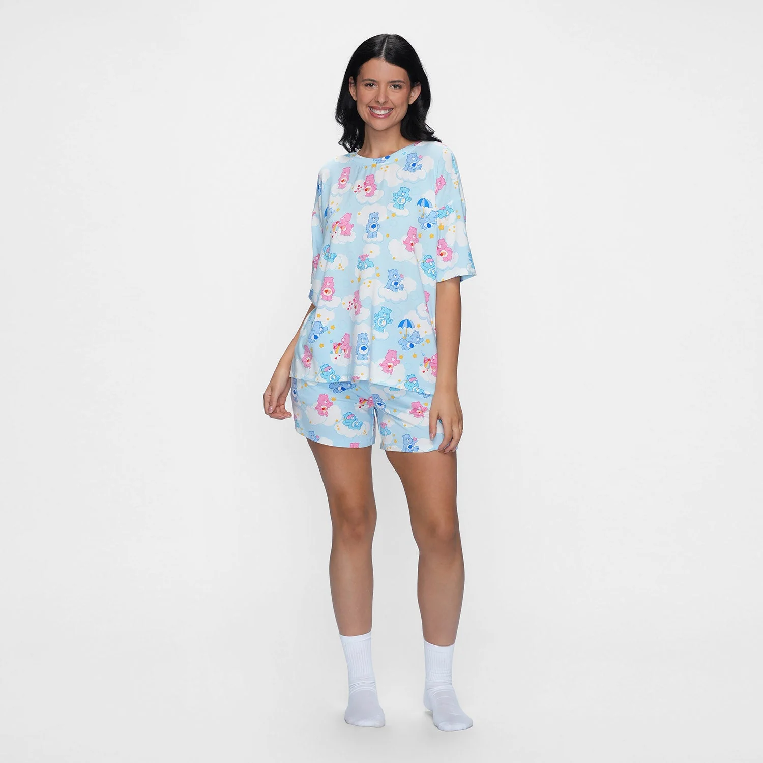 Care Bears™ Cloud - Image 5
