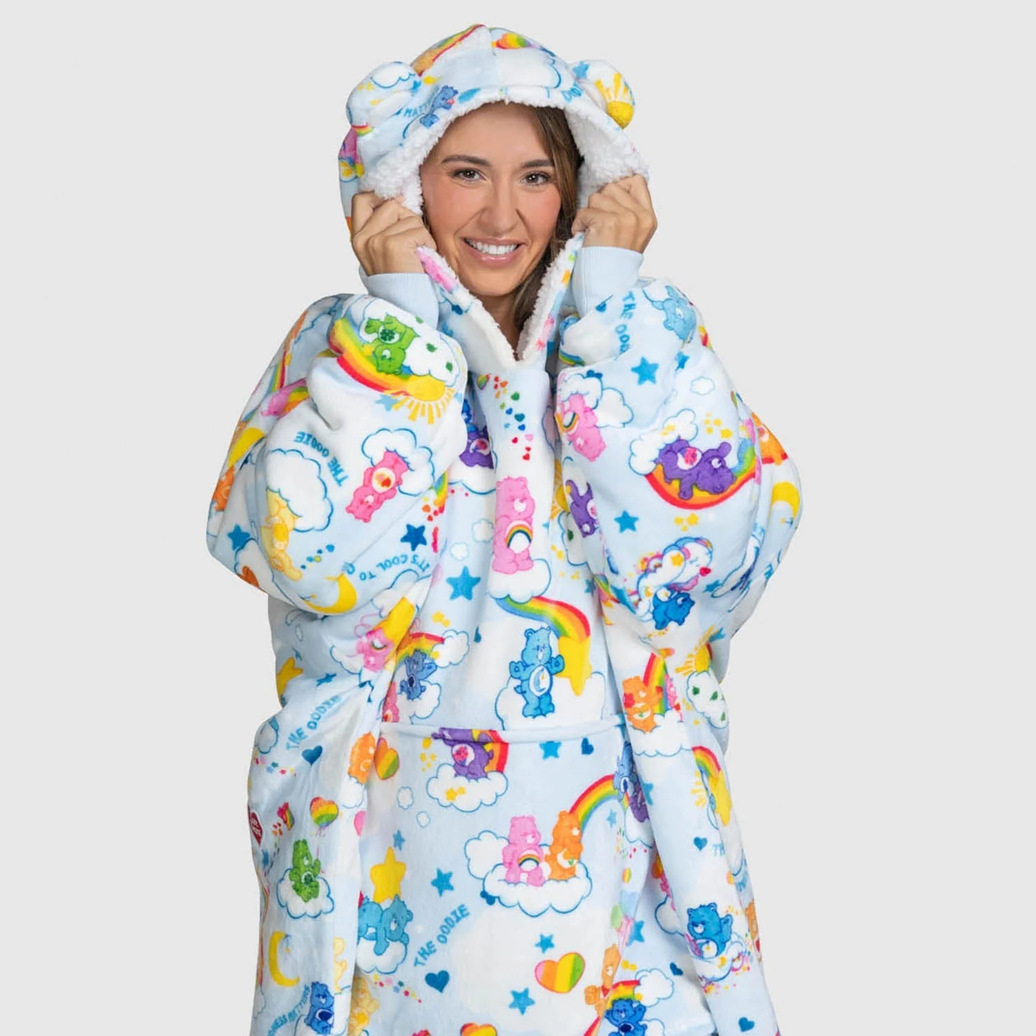 Care Bears™ Clouds - Image 3