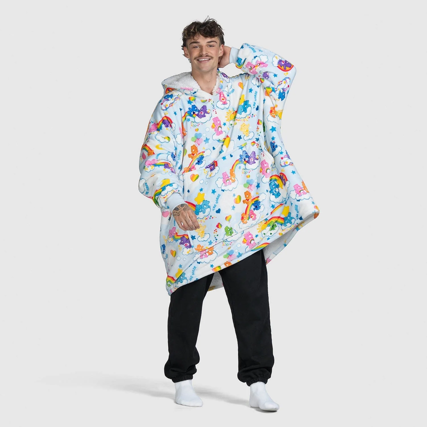 Care Bears™ Clouds - Image 9