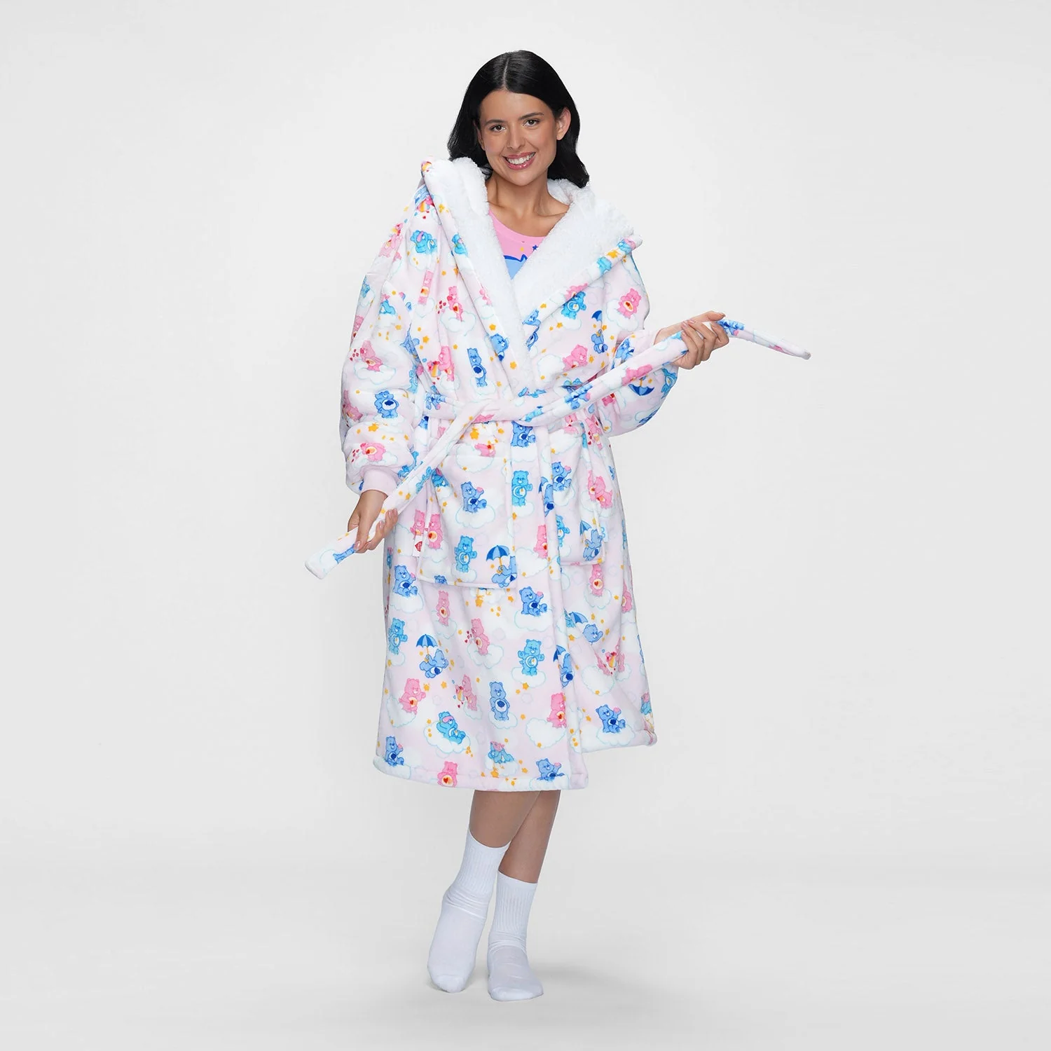 Care Bears™ Clouds - Image 6