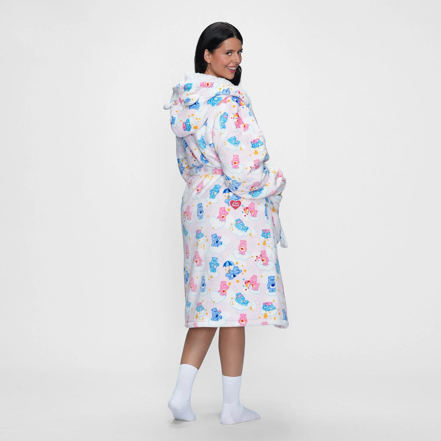 Care Bears™ Clouds - Image 8