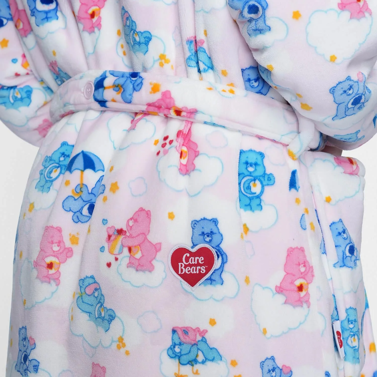 Care Bears™ Clouds - Image 9