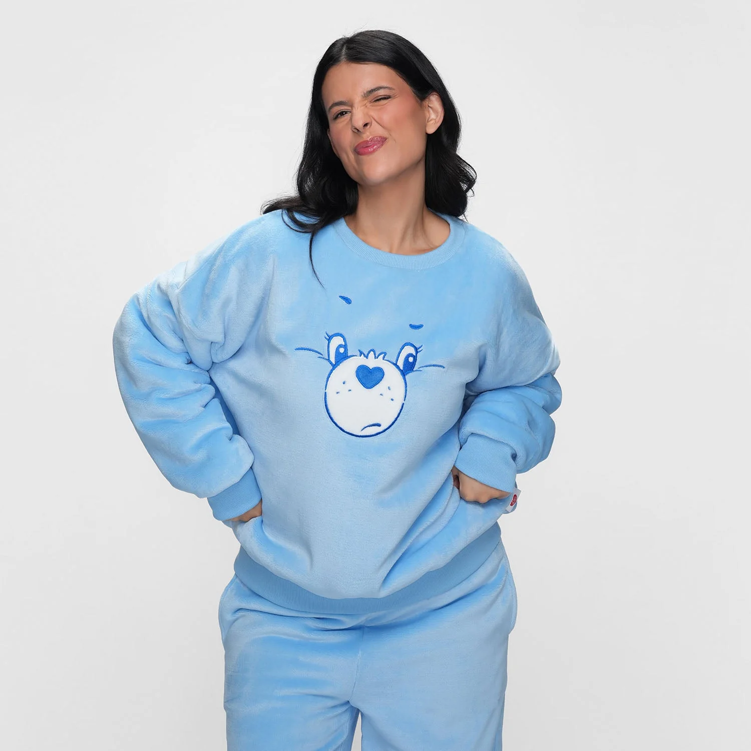 Care Bears™ Grumpy - Image 2