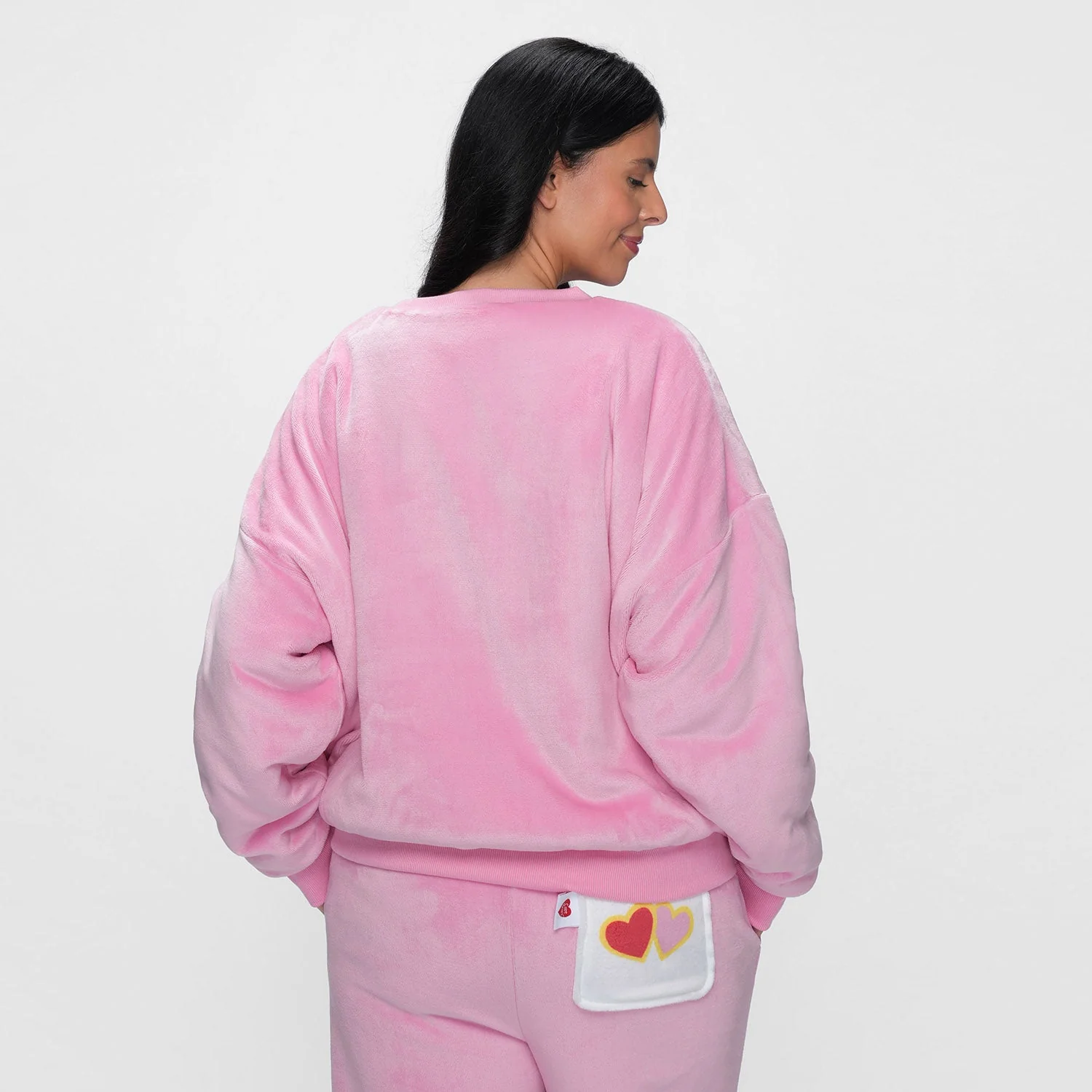Care Bears™ Love-a-Lot - Image 8
