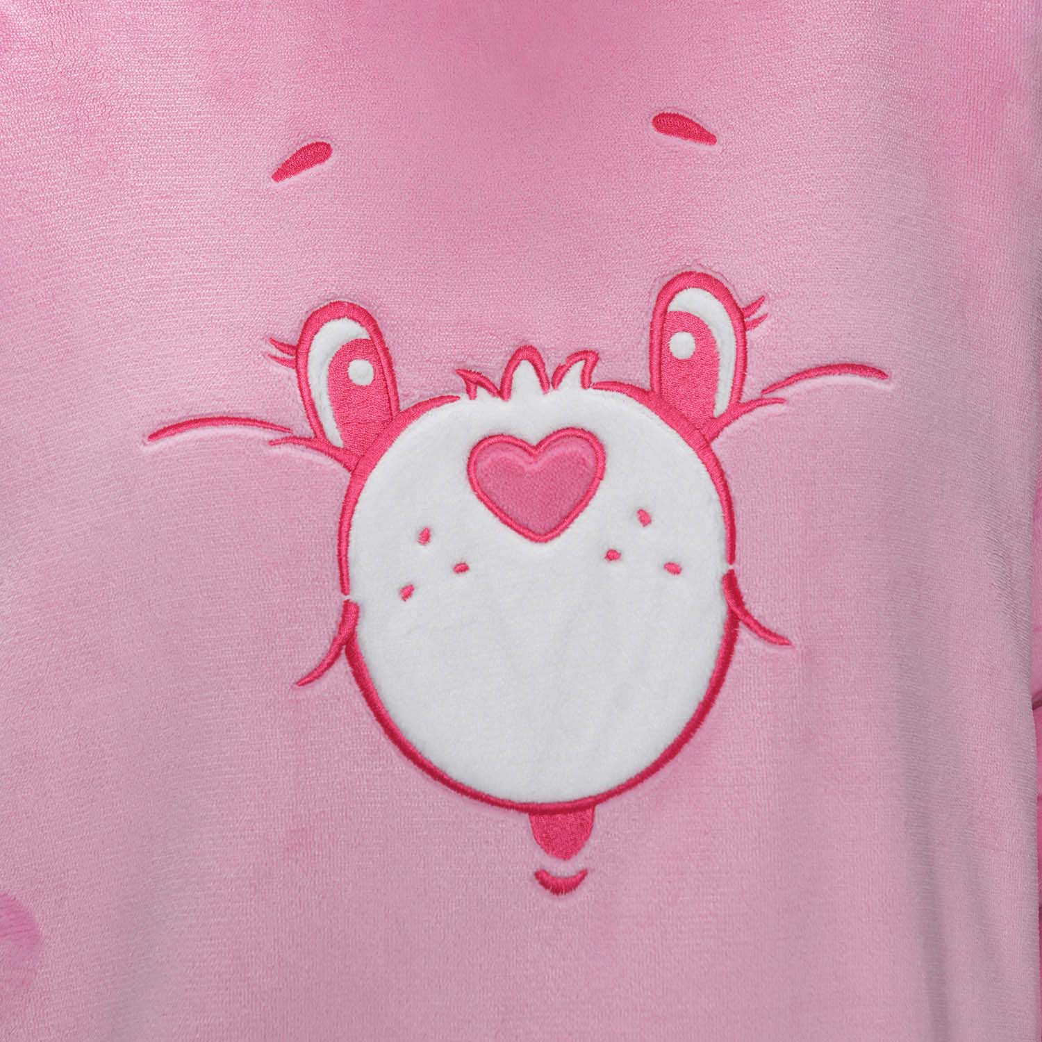 Care Bears™ Love-a-Lot - Image 9
