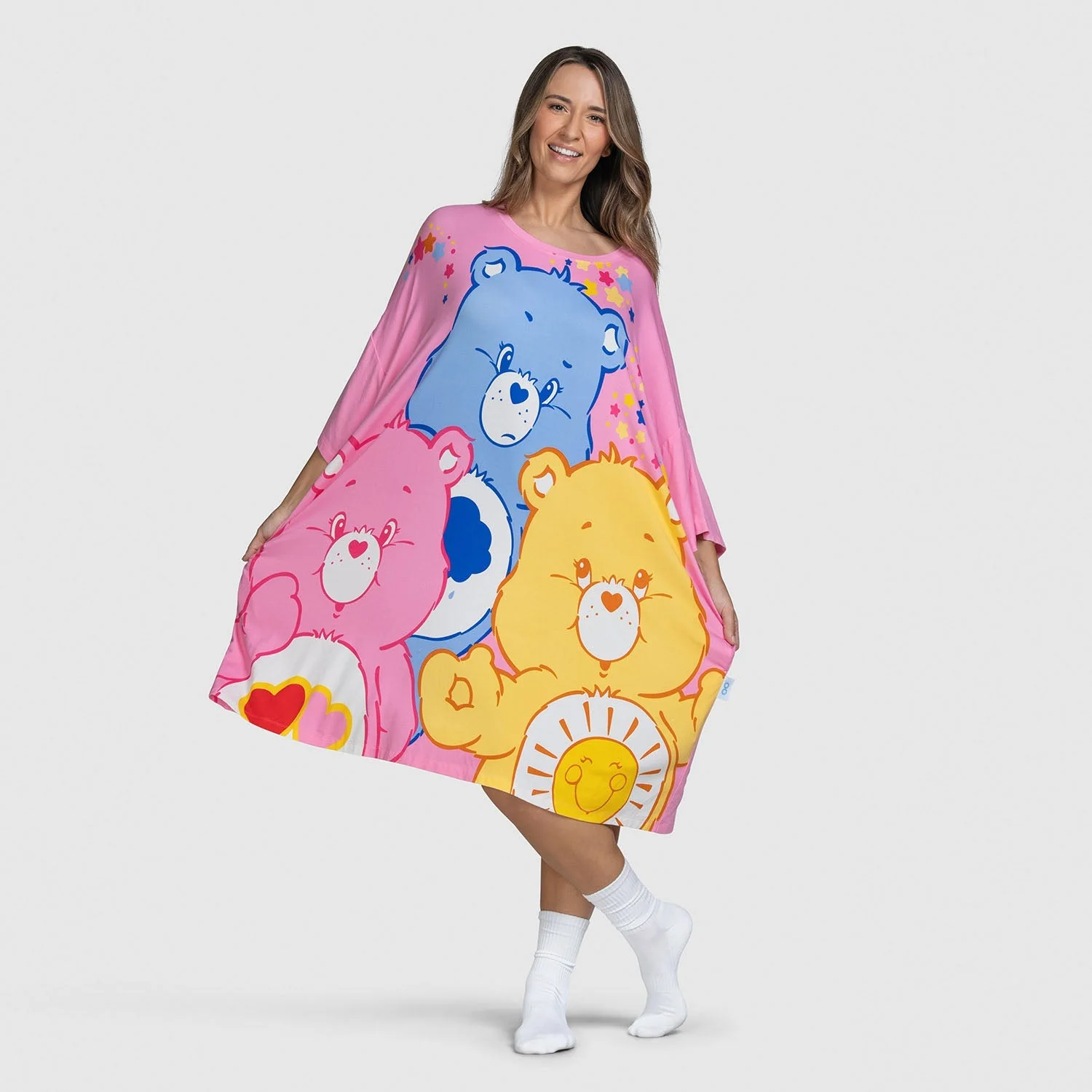 Care Bears™ Trio - Image 3