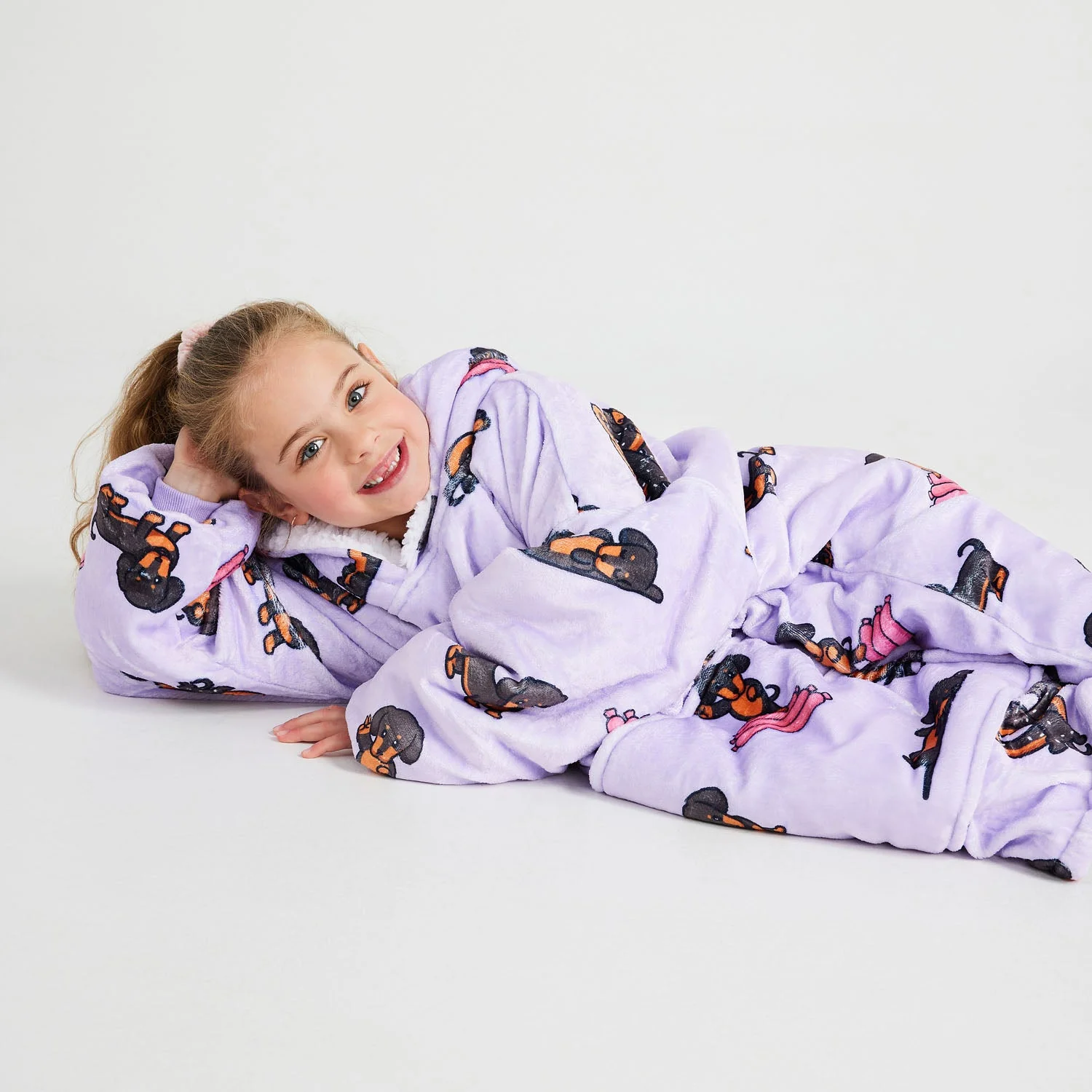 Dachshund - Image 3