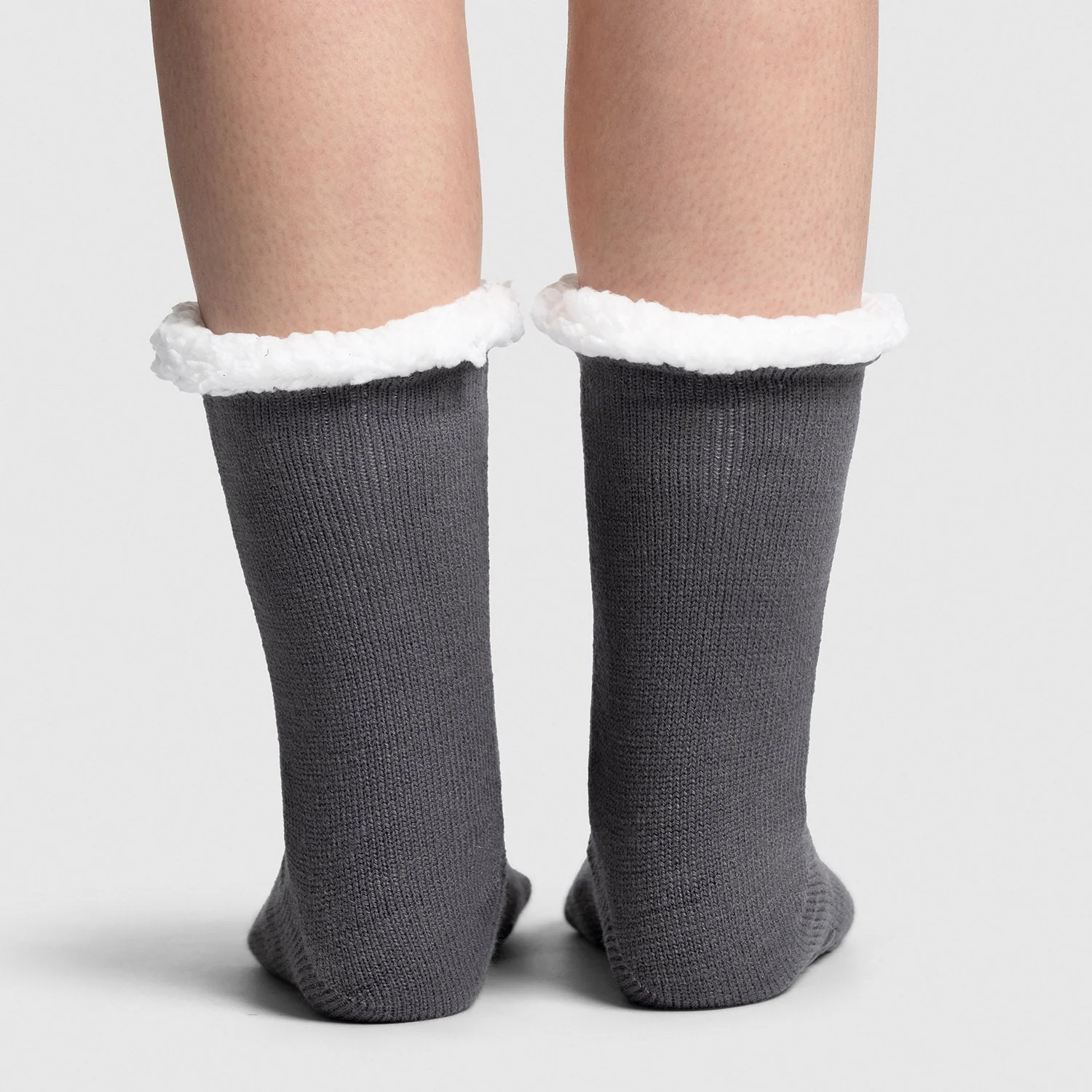 Gray - Image 3