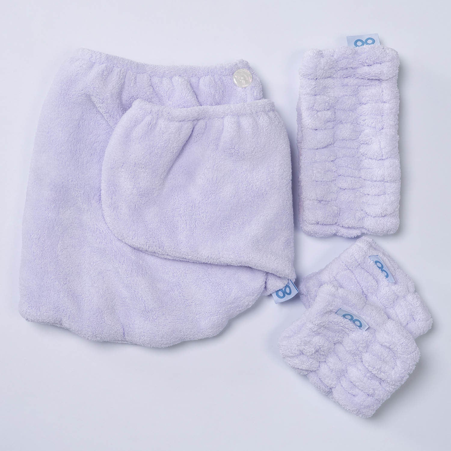 Lilac - Image 4