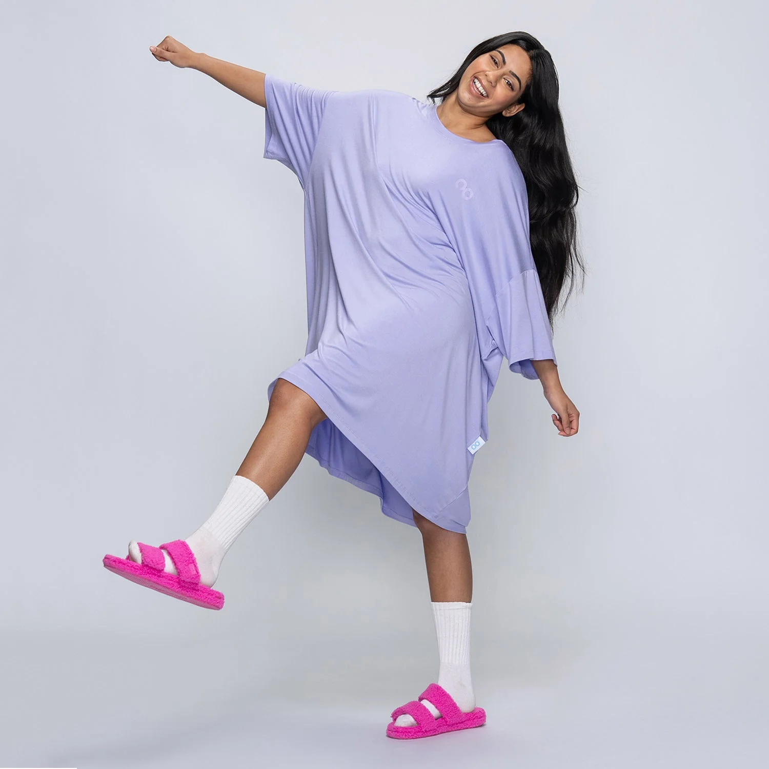 Lilac - Image 2