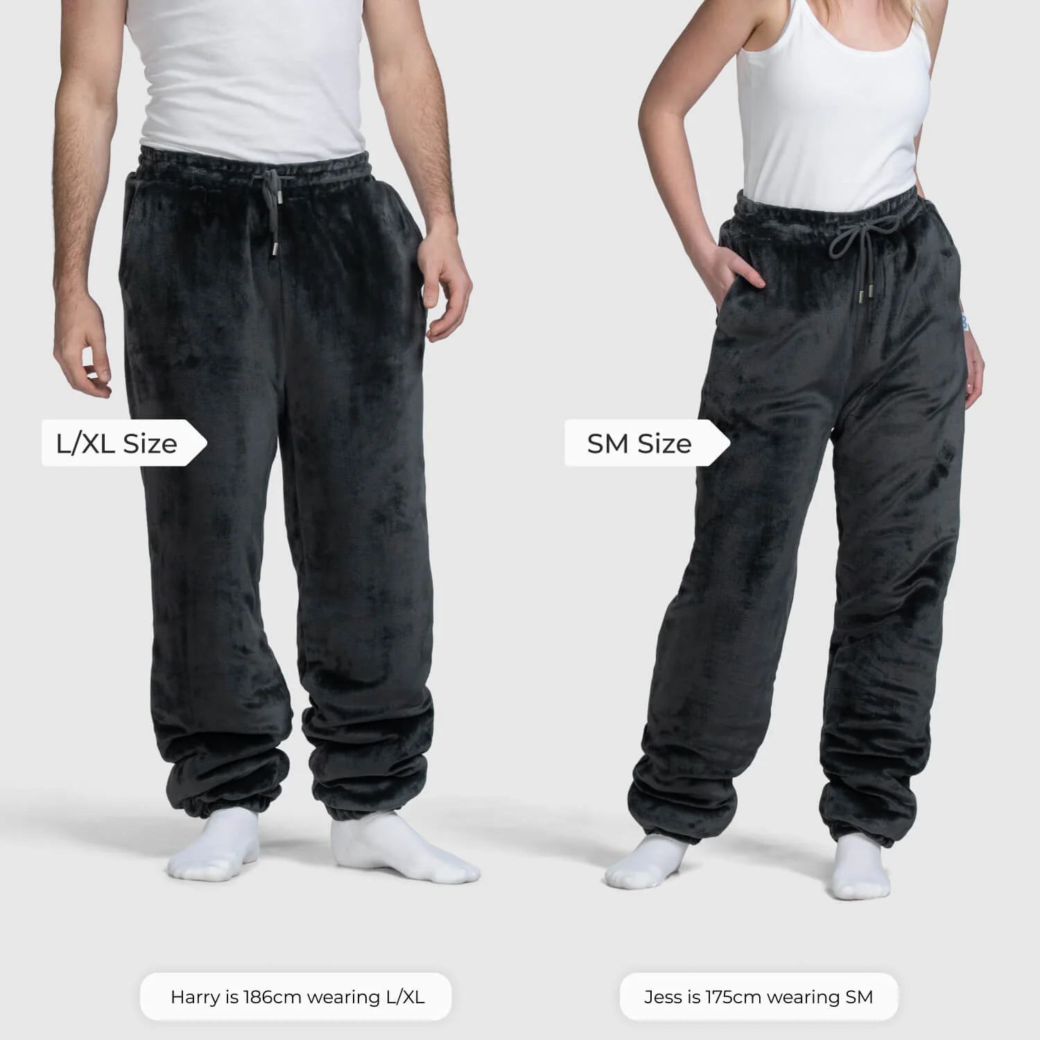 Navy - Image 6