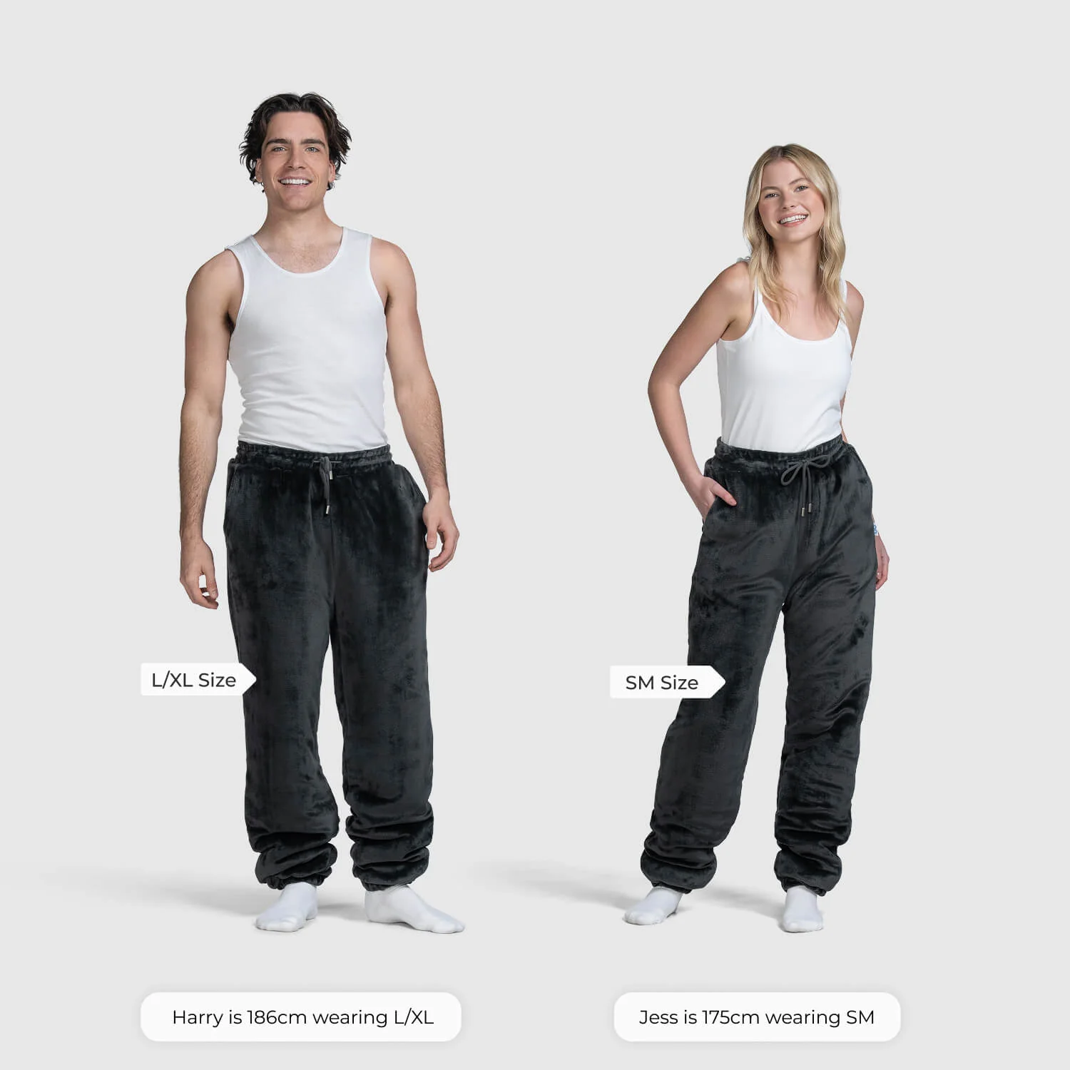 Navy - Image 7