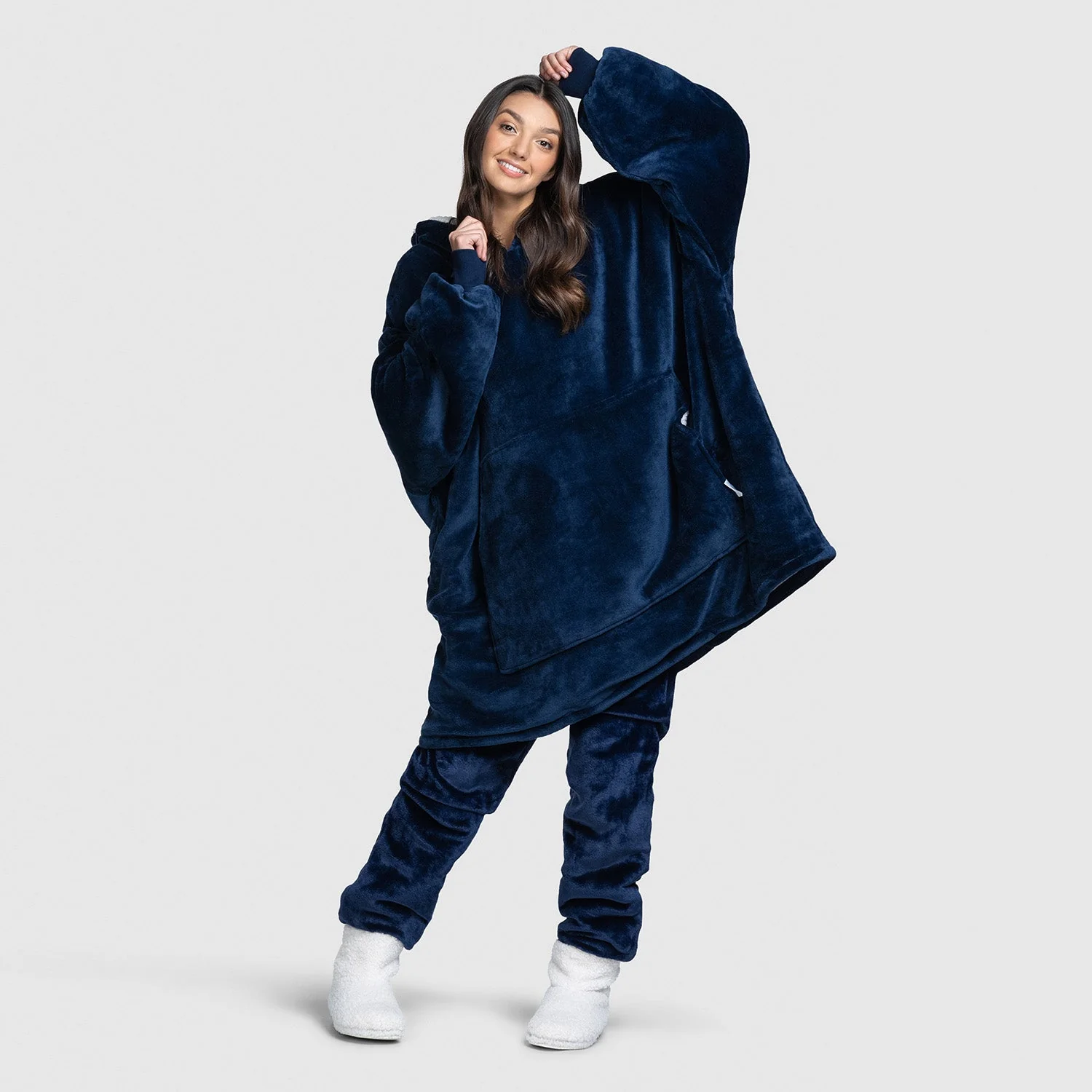 Navy - Image 4