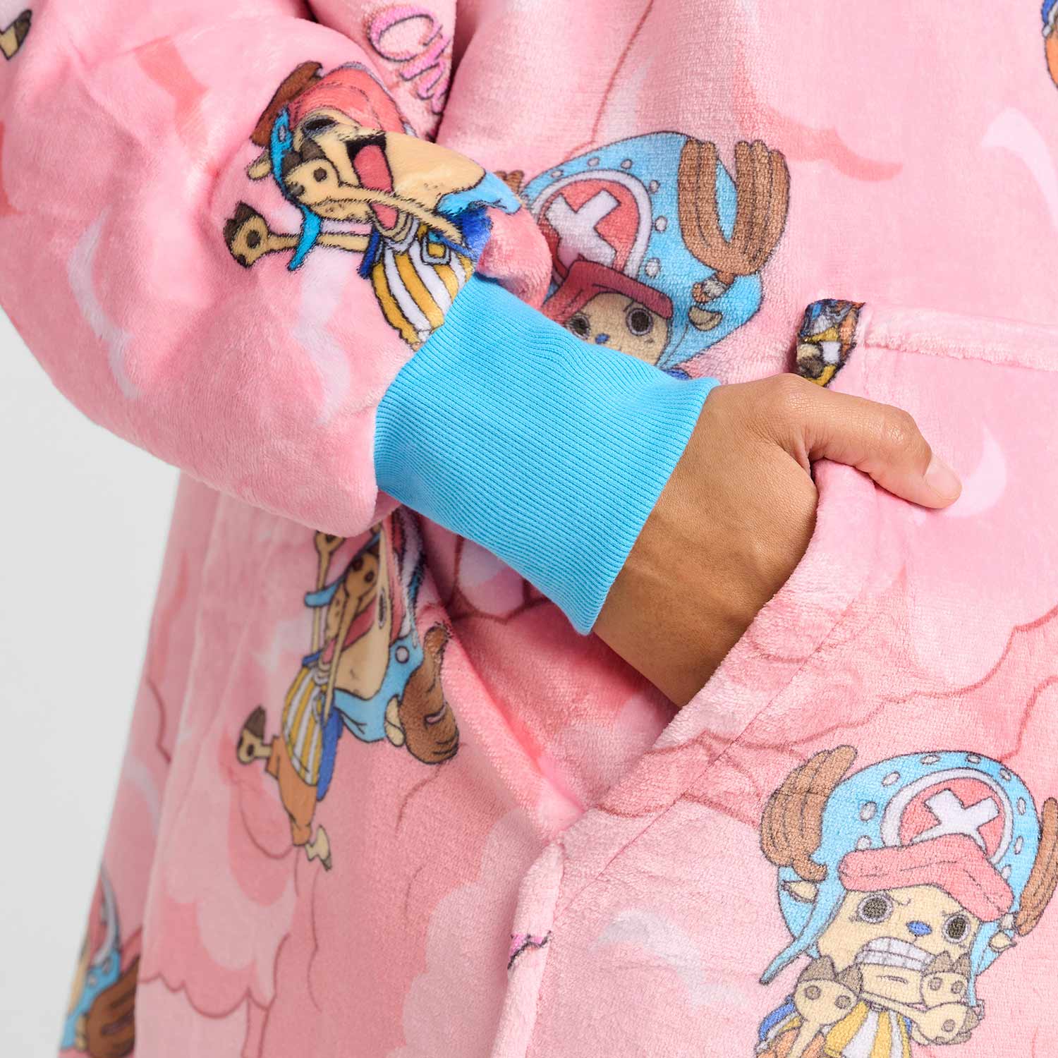 ONE PIECE Chopper - Image 4