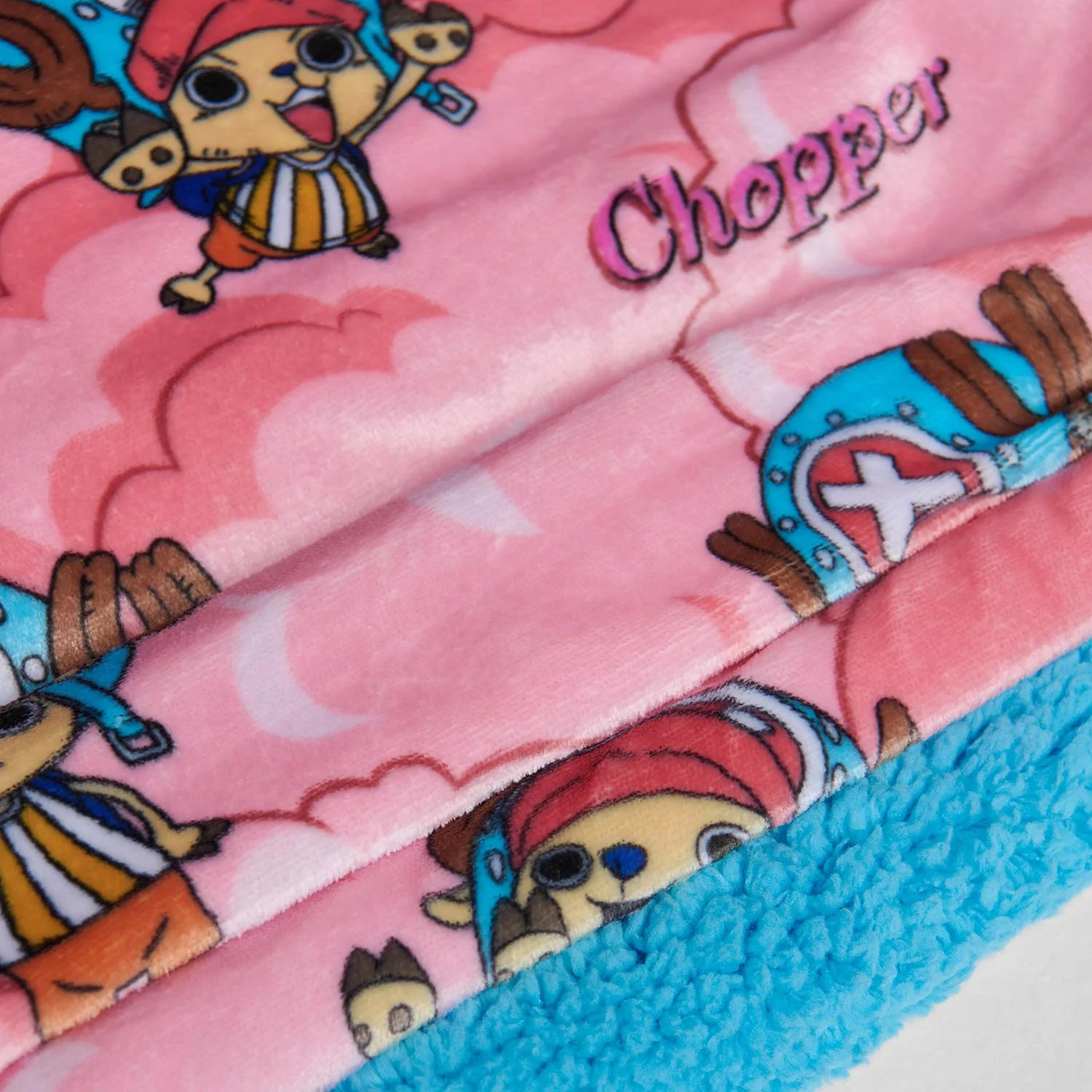 ONE PIECE Chopper - Image 7