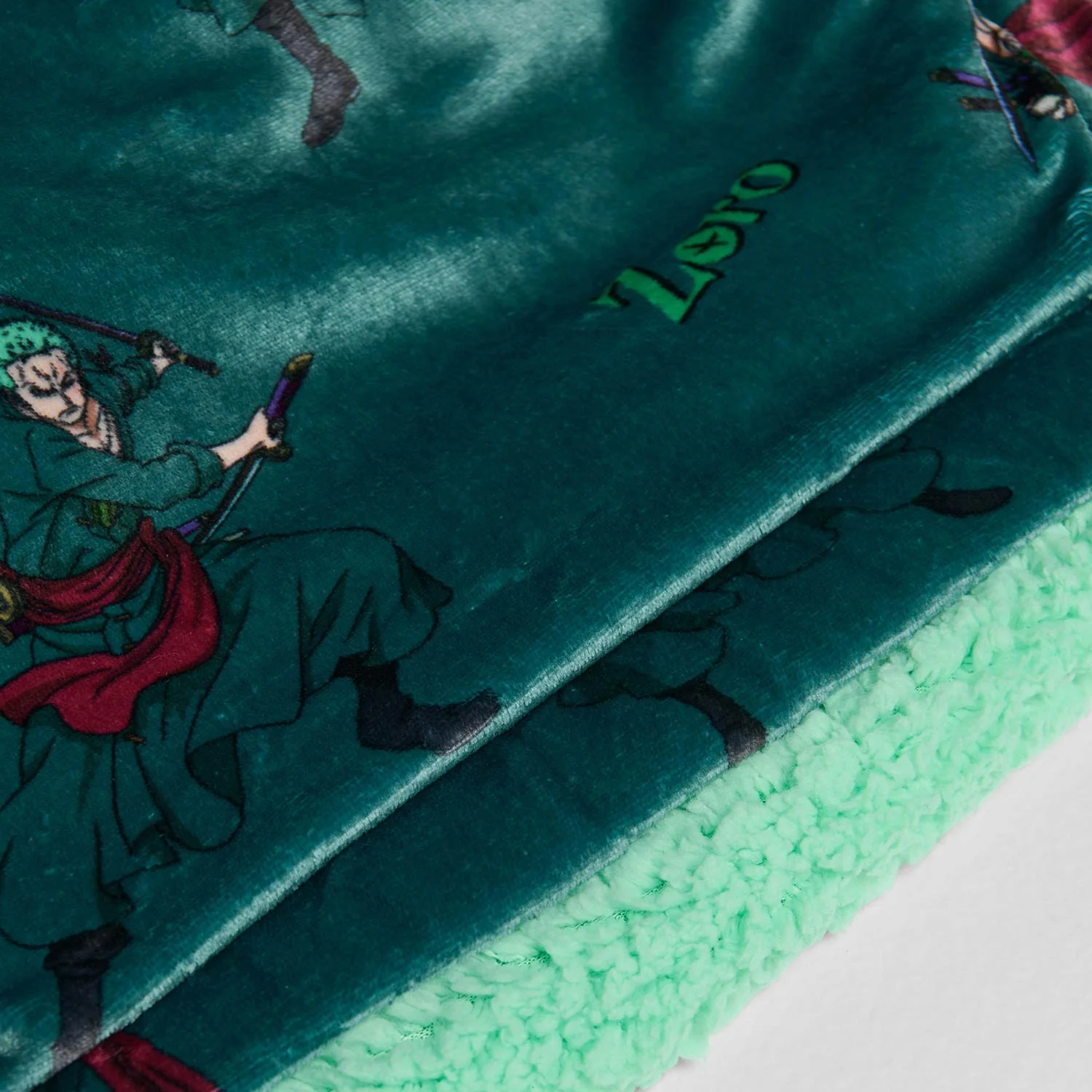 ONE PIECE Zoro - Image 8
