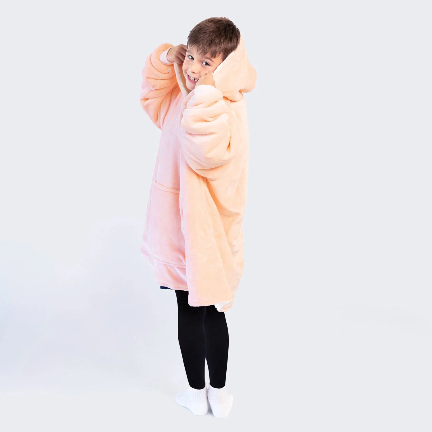 Pink - Image 3
