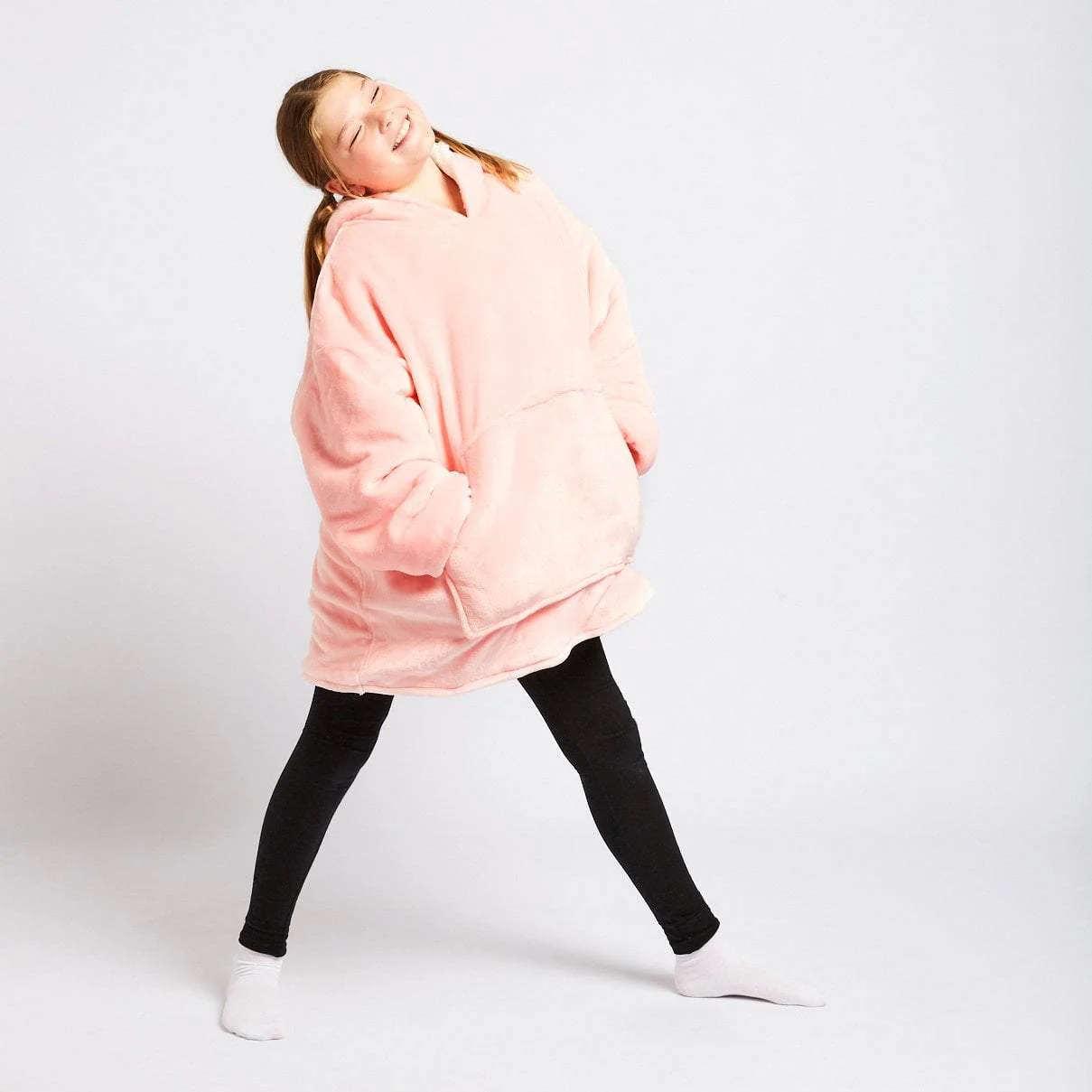 Pink - Image 4