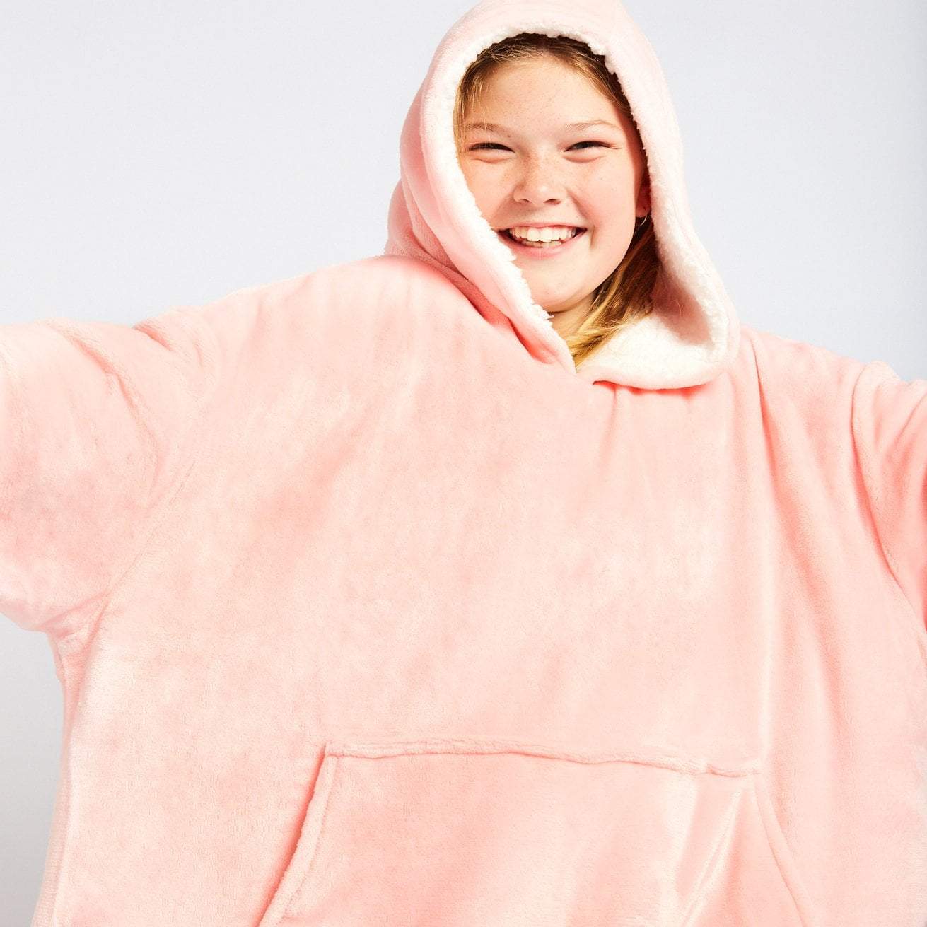 Pink - Image 7
