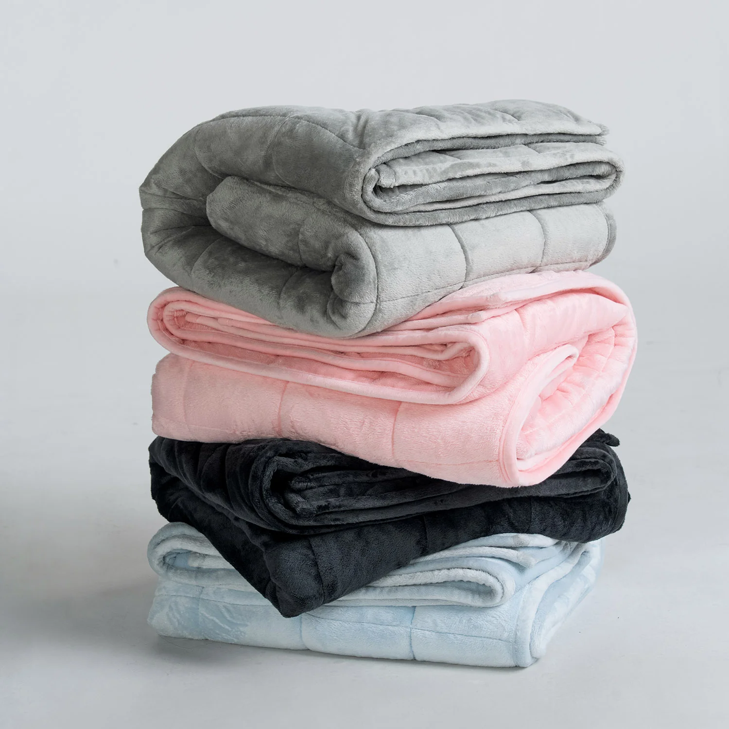 Dark Gray - Image 4
