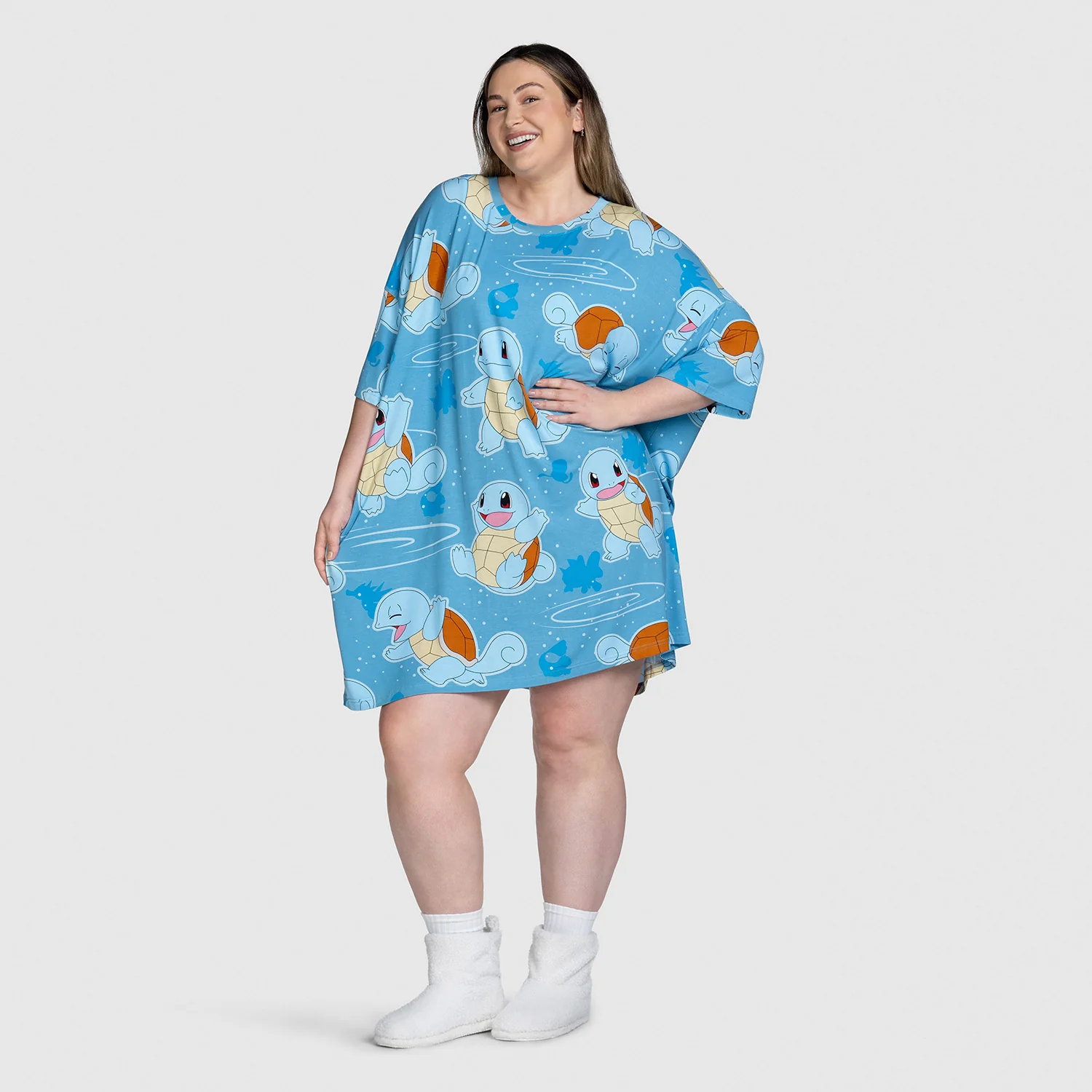 Pokémon Squirtle - Image 3
