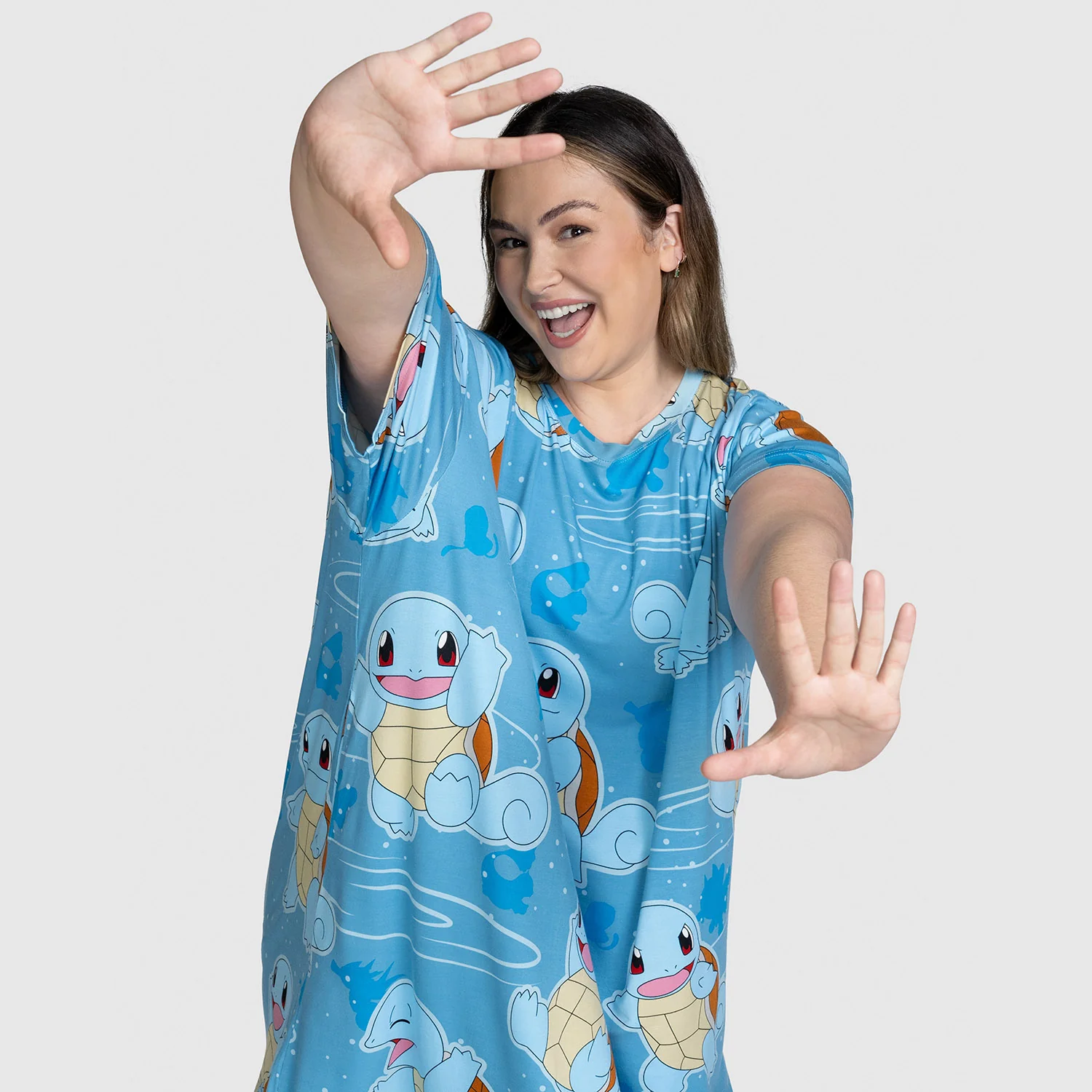 Pokémon Squirtle - Image 4