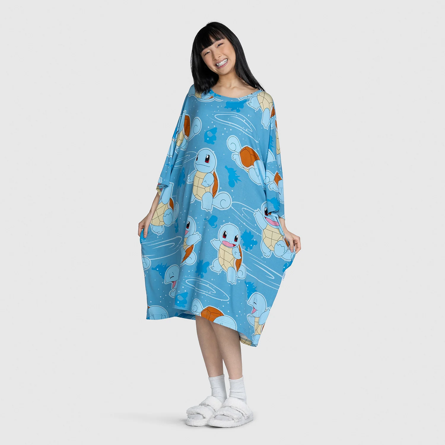 Pokémon Squirtle - Image 5