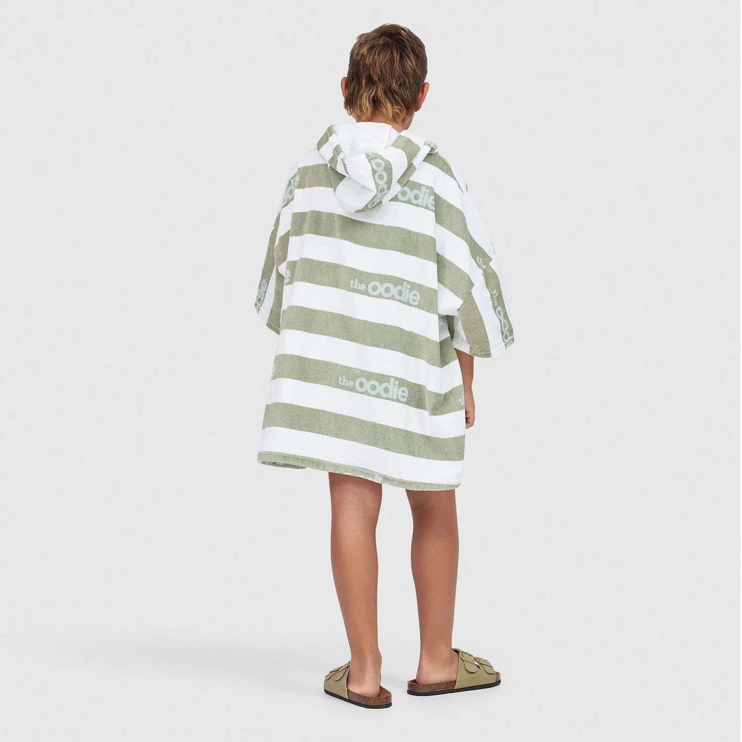 Stripe - Image 5