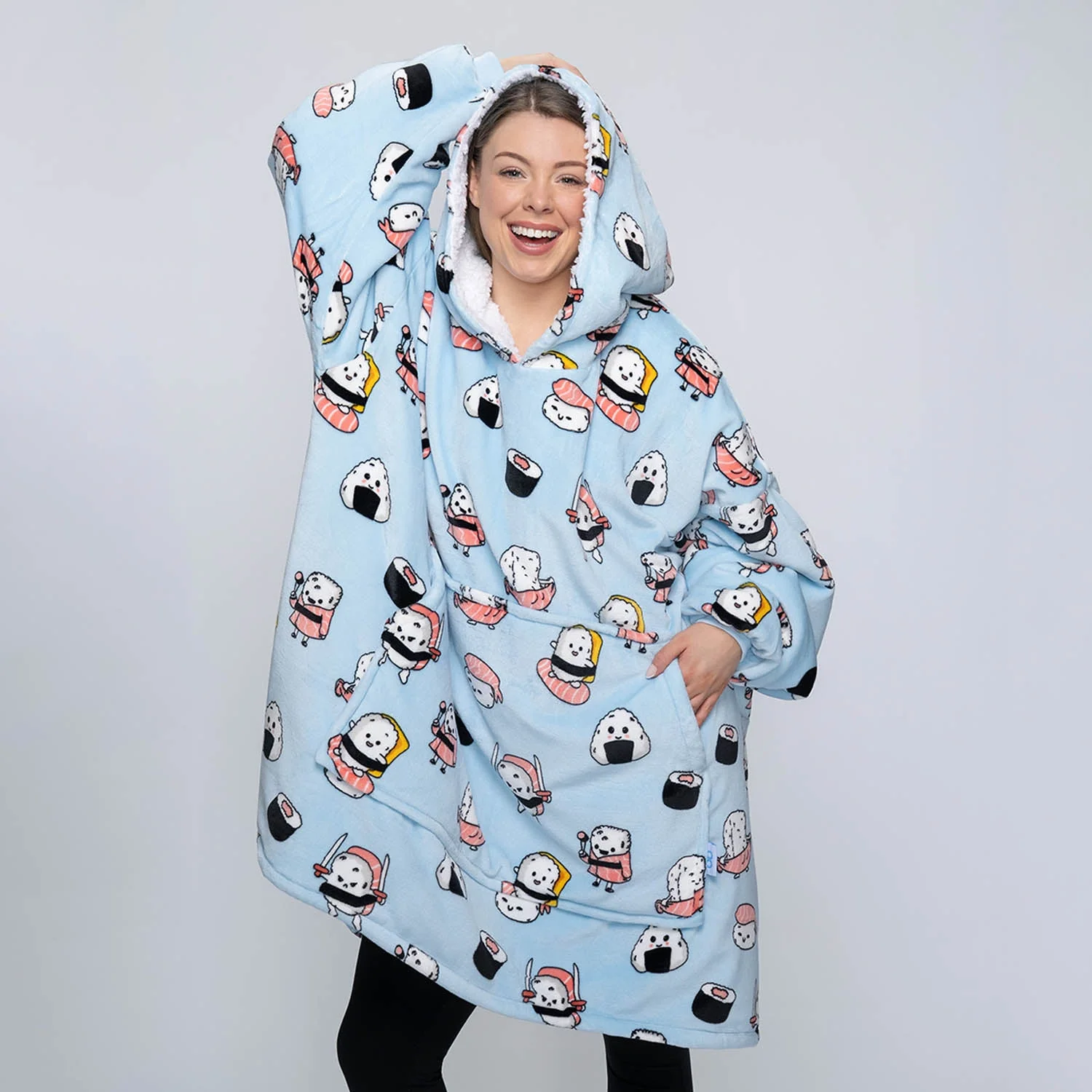 Oodie™ Original Adult Excluding Sale