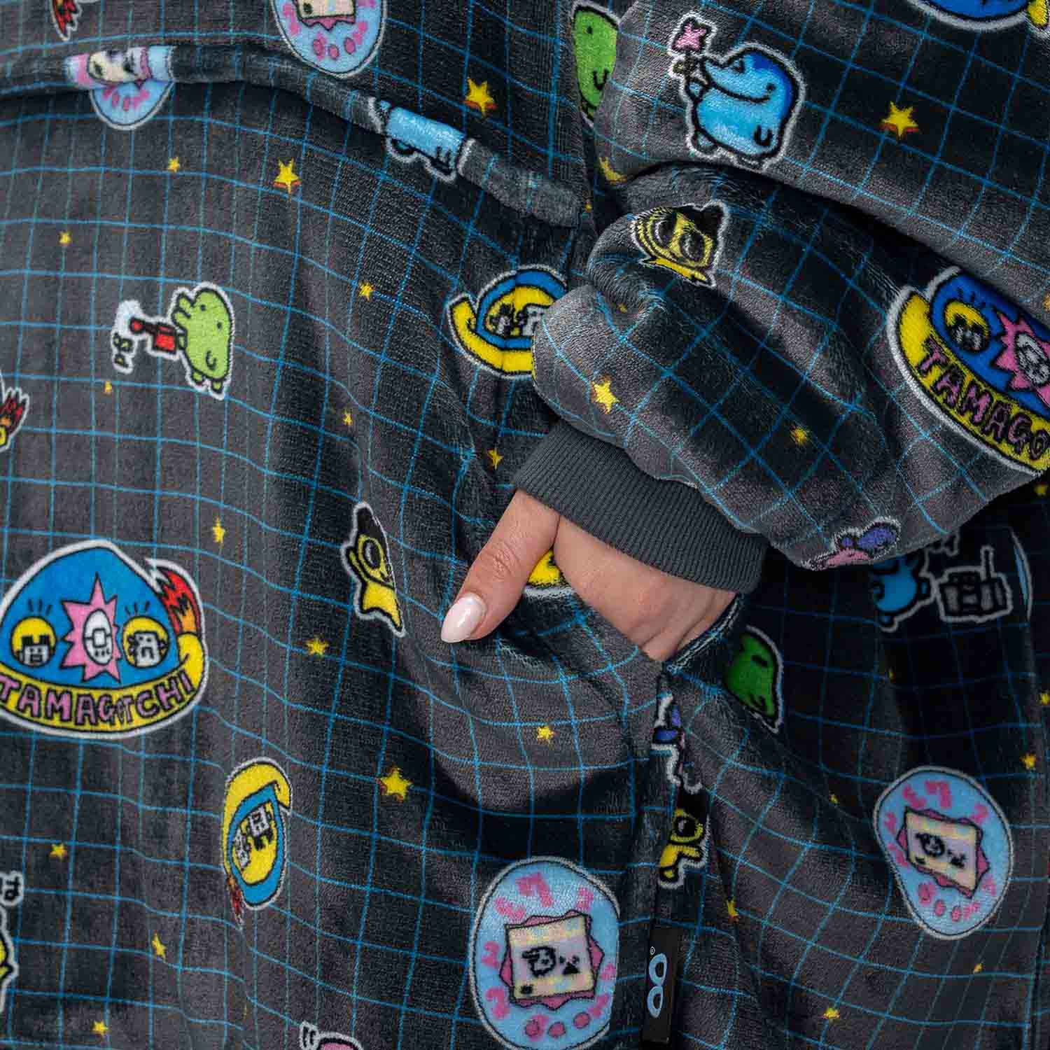 Tamagotchi - Image 4