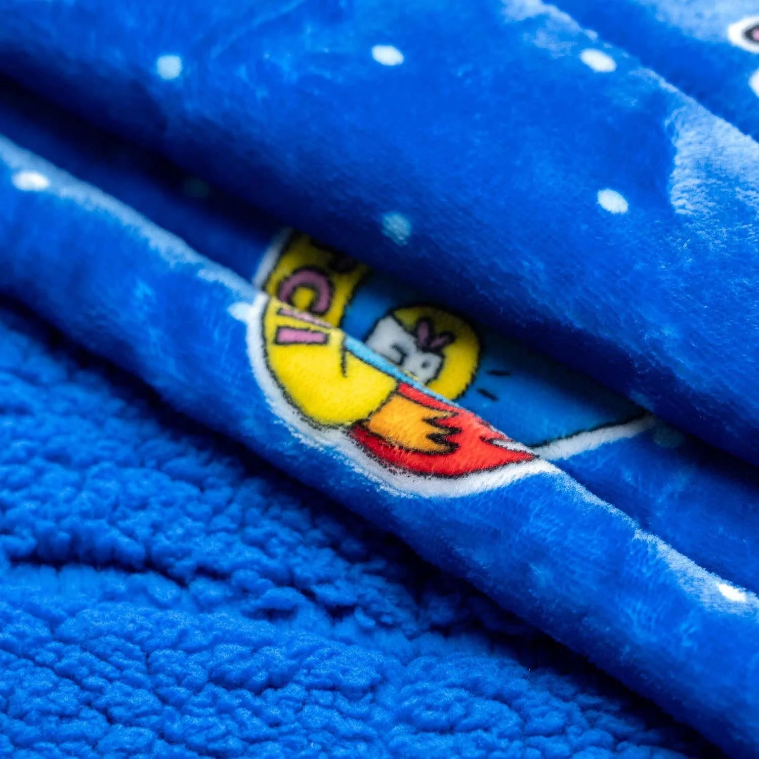 Tamagotchi - Image 4