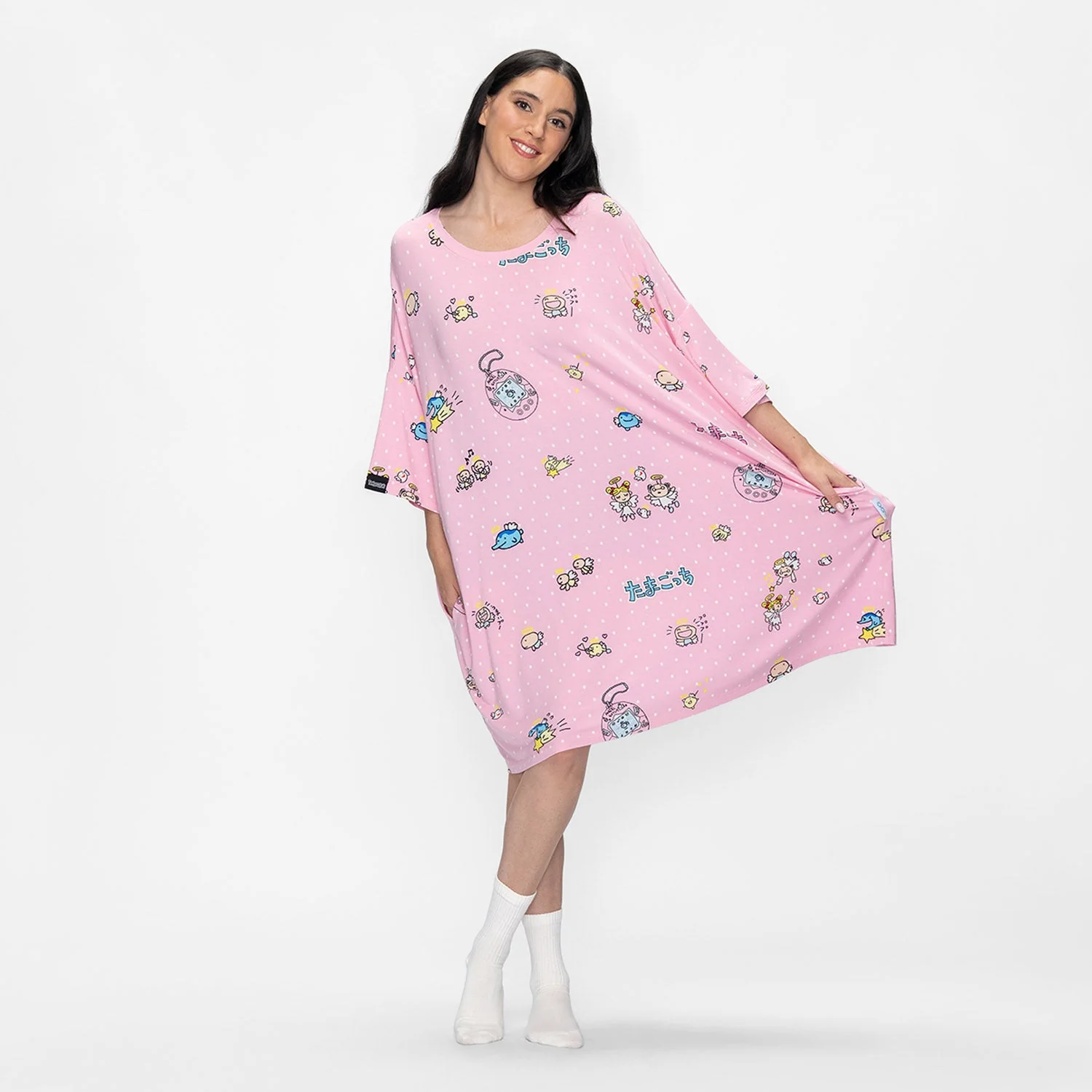 Tamagotchi - Image 4