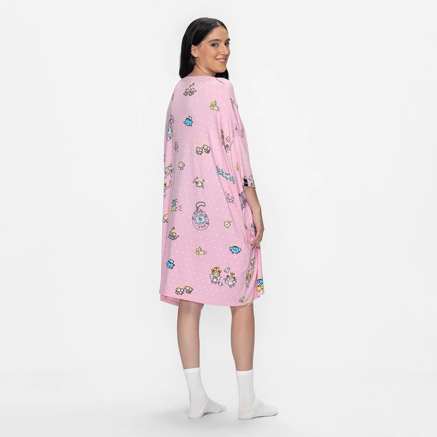 Tamagotchi - Image 6
