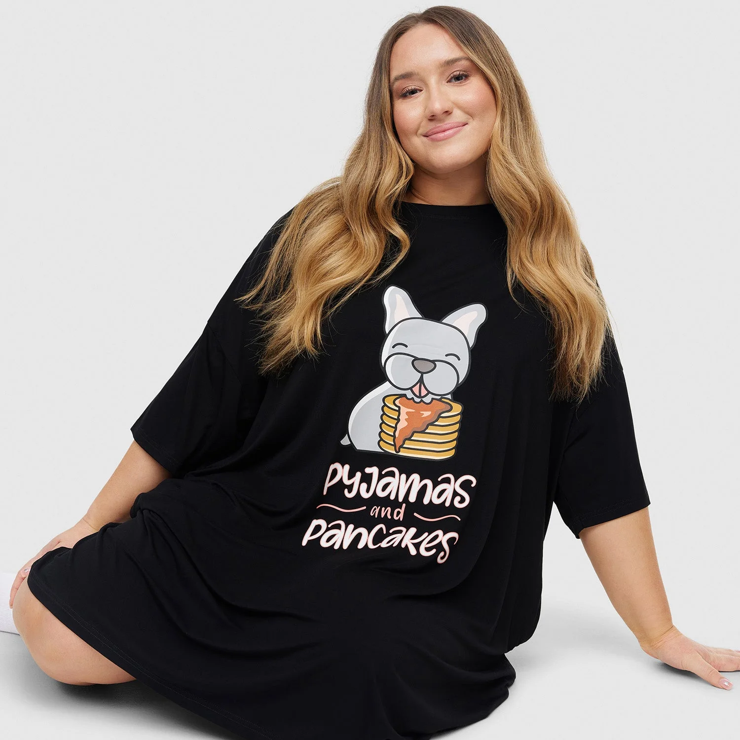 Bulldog - Image 4