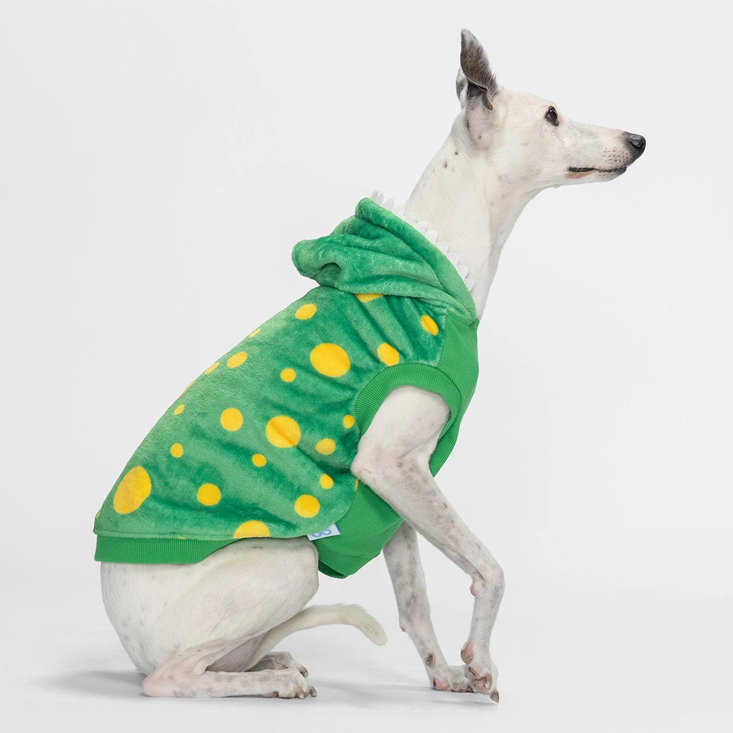 Wiggles - Image 3