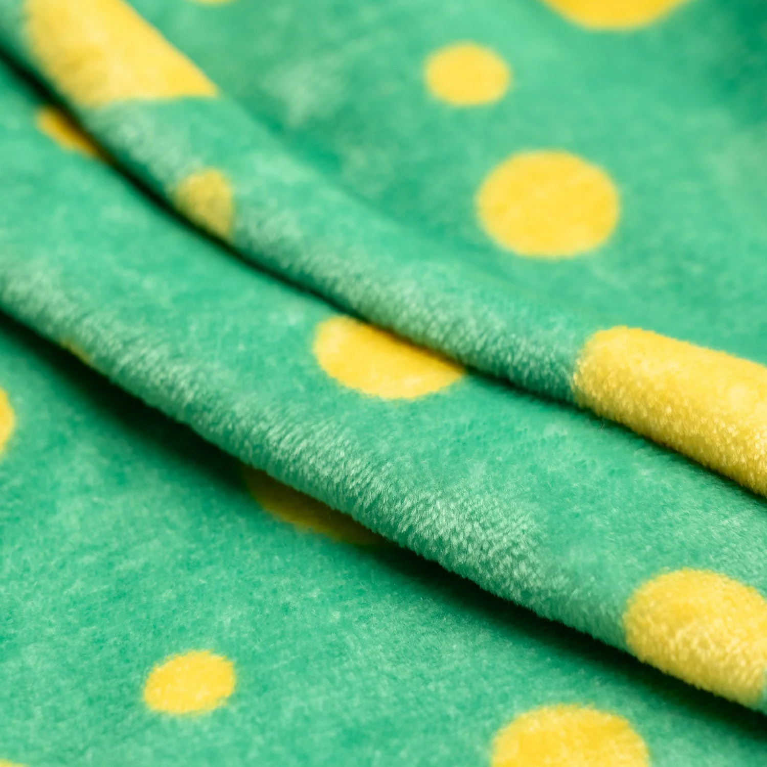 Wiggles - Image 7