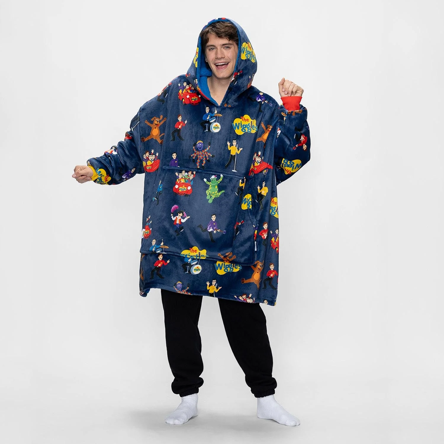 Wiggles - Image 10