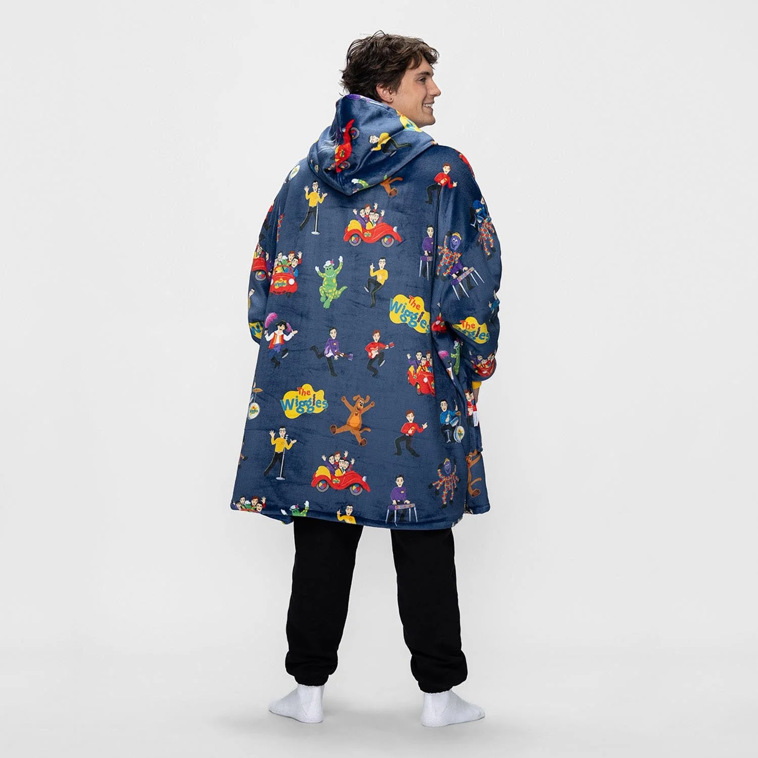Wiggles - Image 11