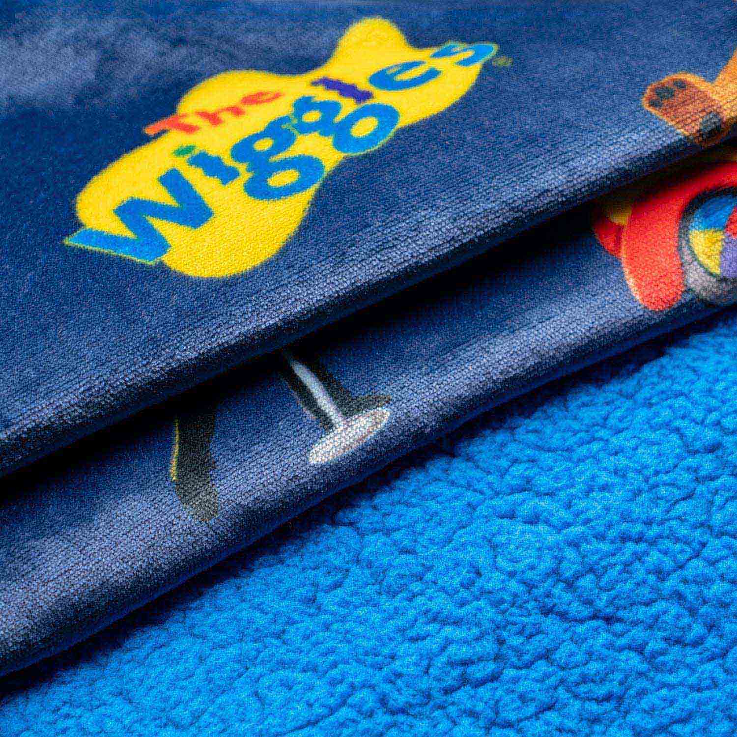 Wiggles - Image 12