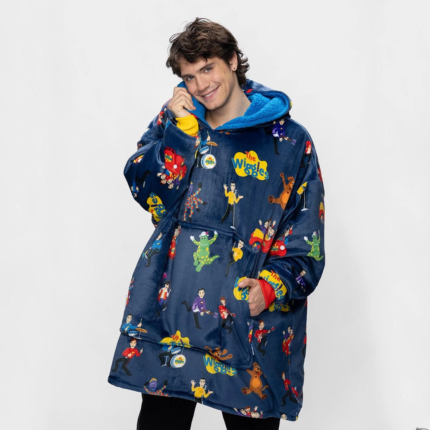 Wiggles - Image 9