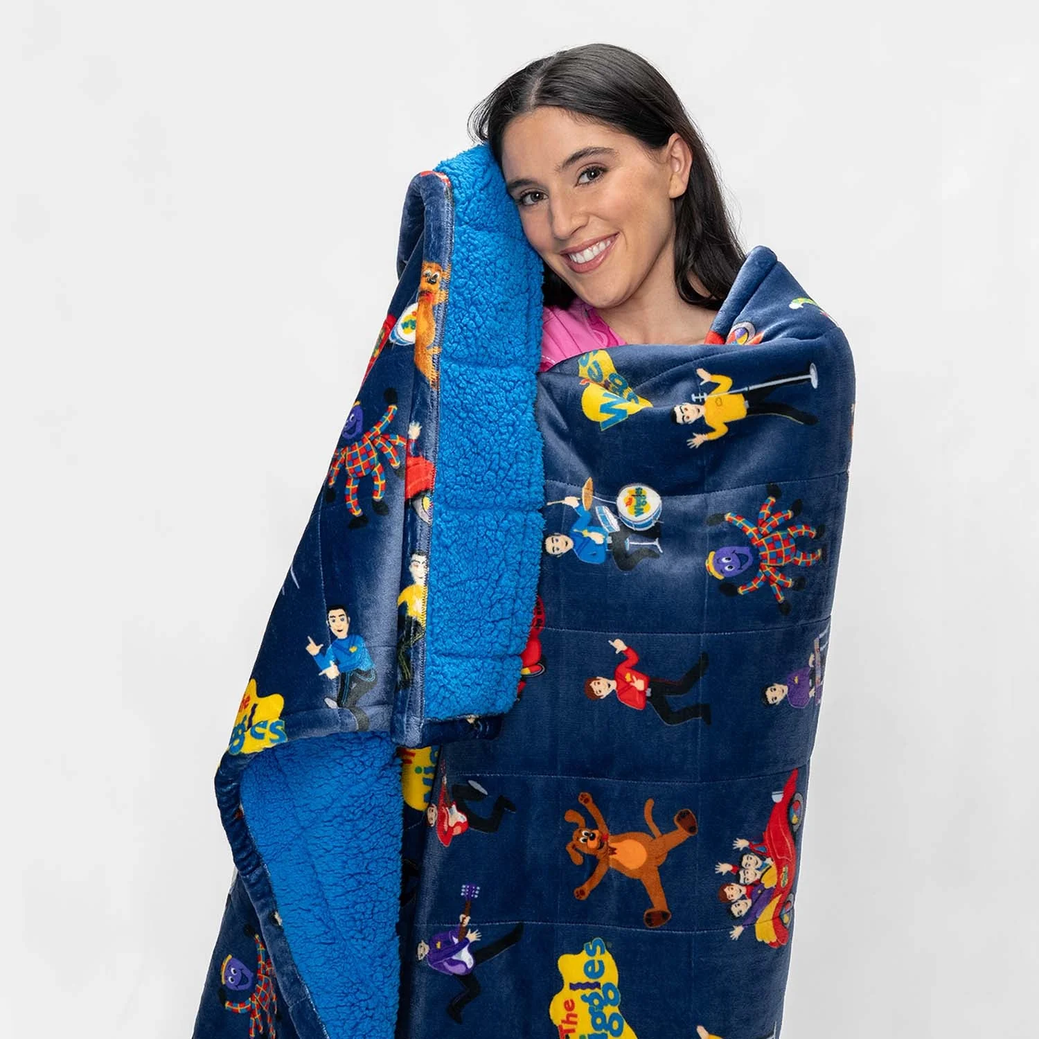 Wiggles - Image 5