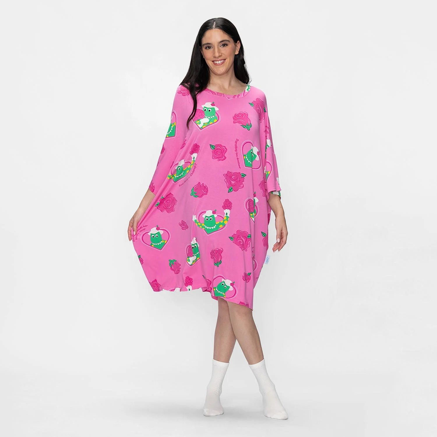 Wiggles - Image 4